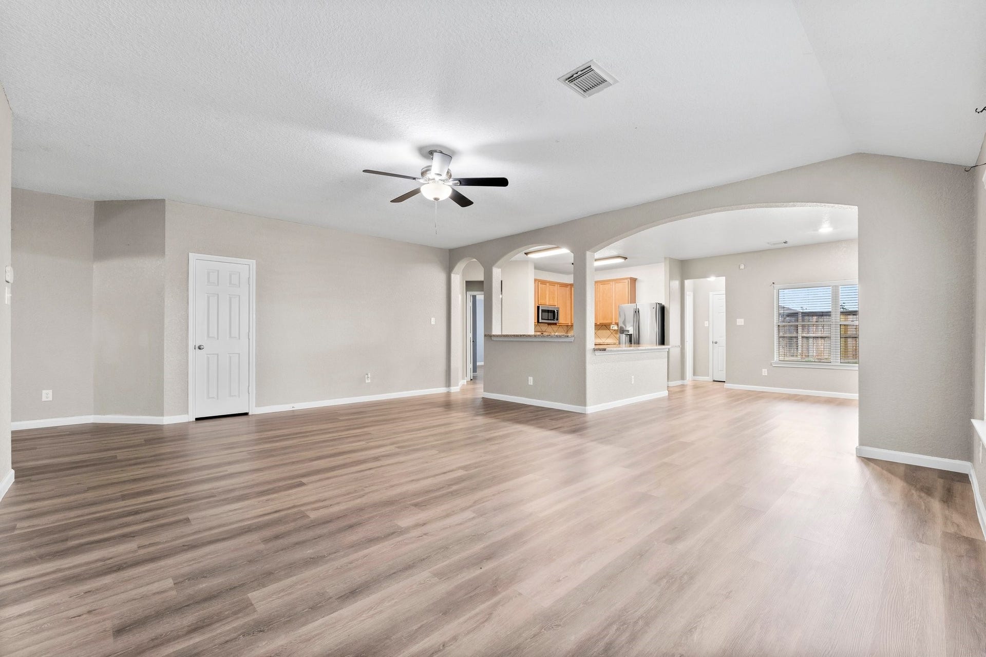 22014 Briarvine Court, Spring, TX 77389 22014 Briarvine Court, Spring, TX 77389