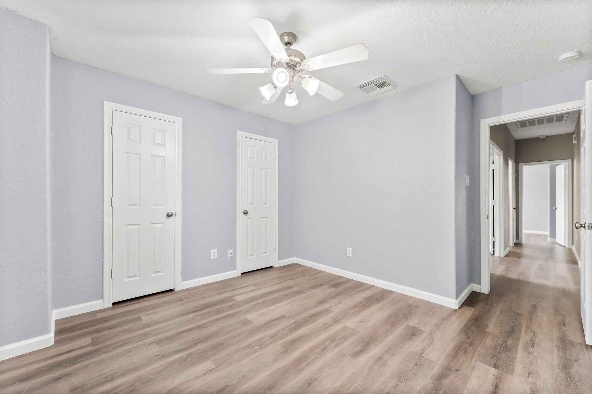22014 Briarvine Court, Spring, TX 77389 22014 Briarvine Court, Spring, TX 77389