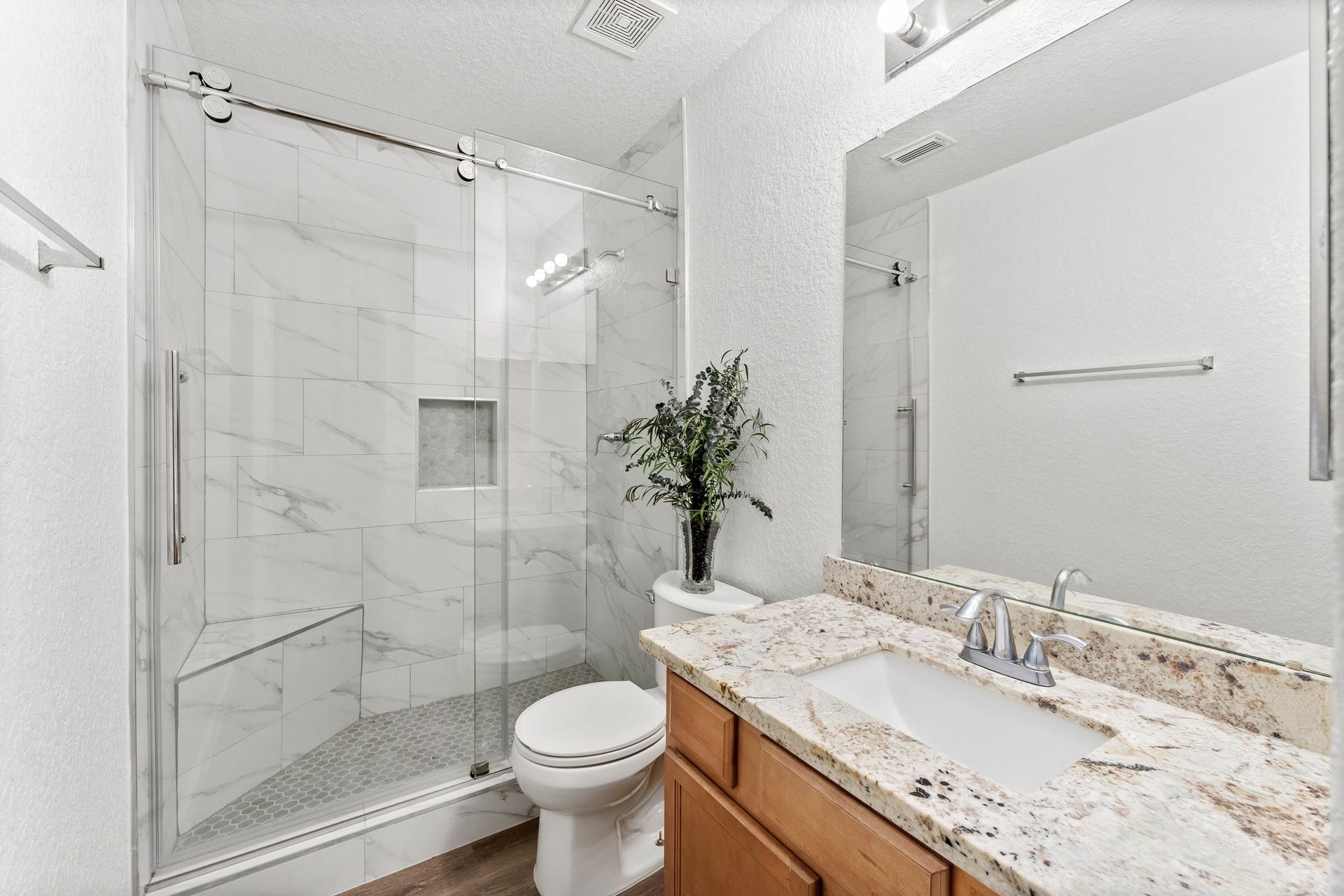 22014 Briarvine Court, Spring, TX 77389 22014 Briarvine Court, Spring, TX 77389