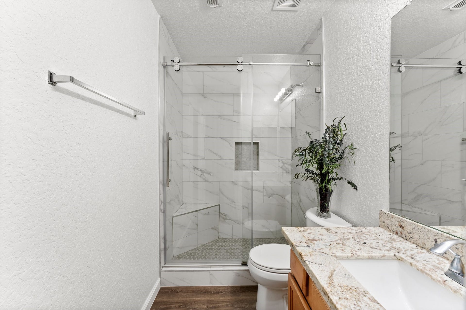 22014 Briarvine Court, Spring, TX 77389 22014 Briarvine Court, Spring, TX 77389