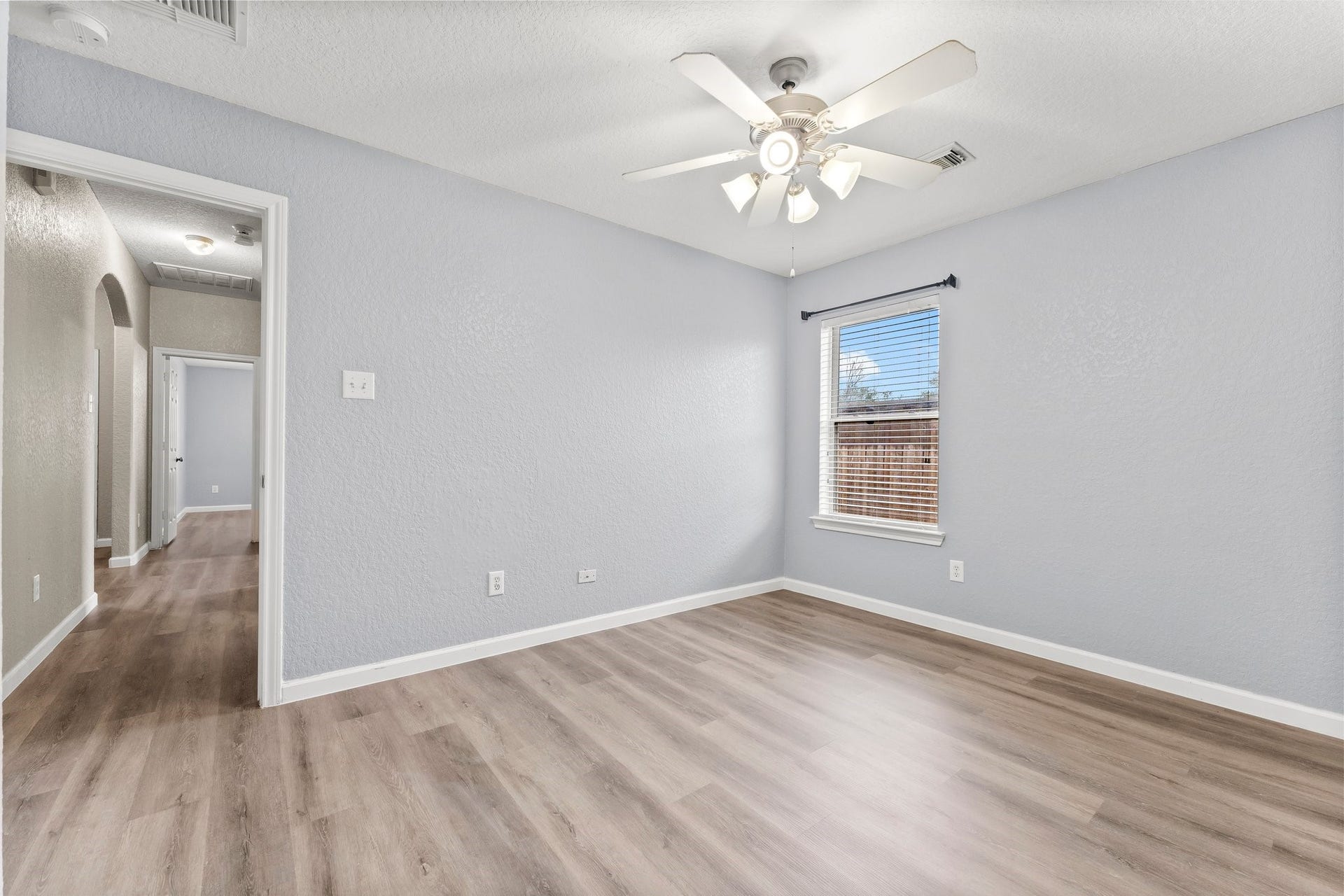 22014 Briarvine Court, Spring, TX 77389 22014 Briarvine Court, Spring, TX 77389