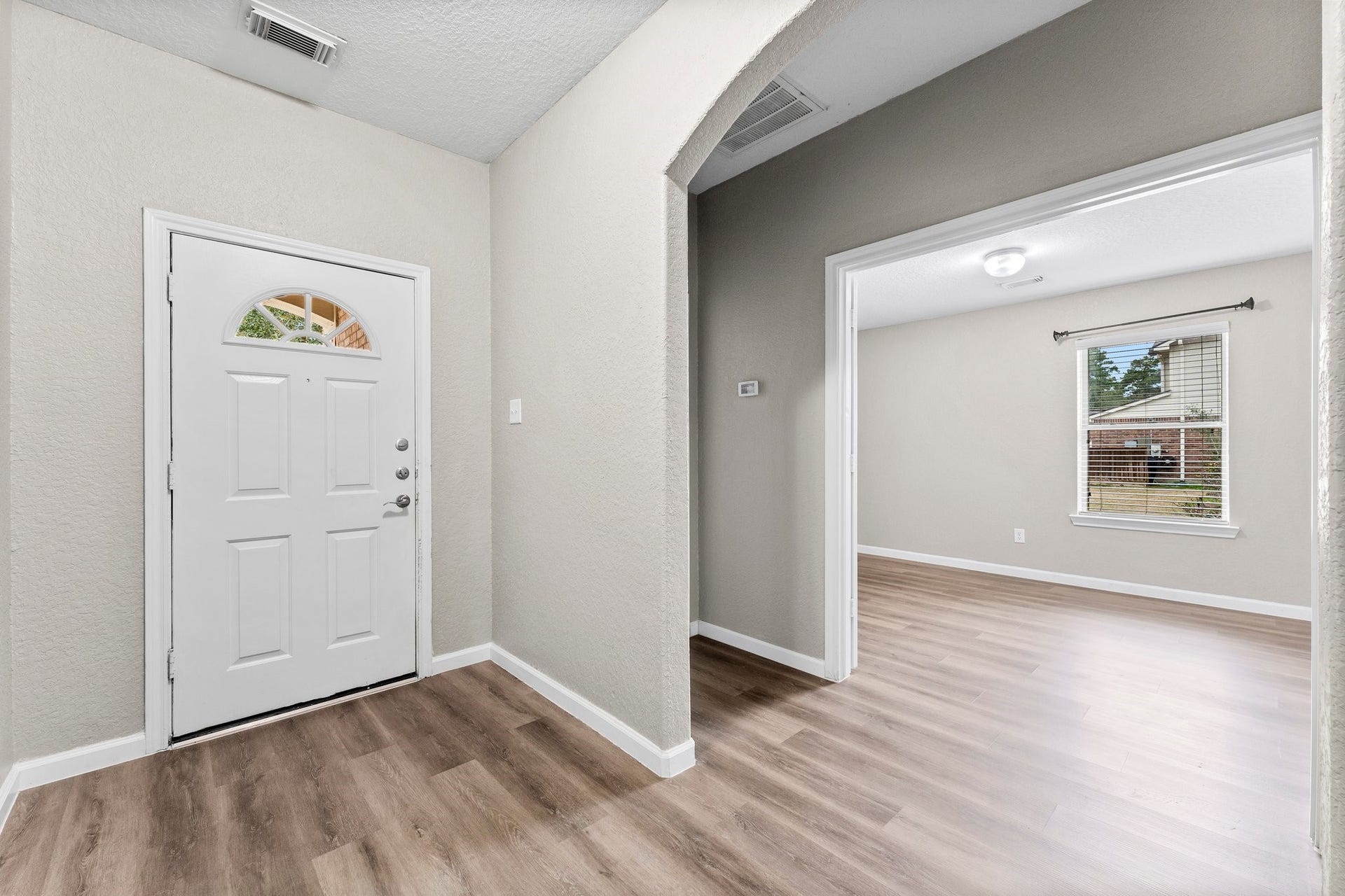 22014 Briarvine Court, Spring, TX 77389 22014 Briarvine Court, Spring, TX 77389