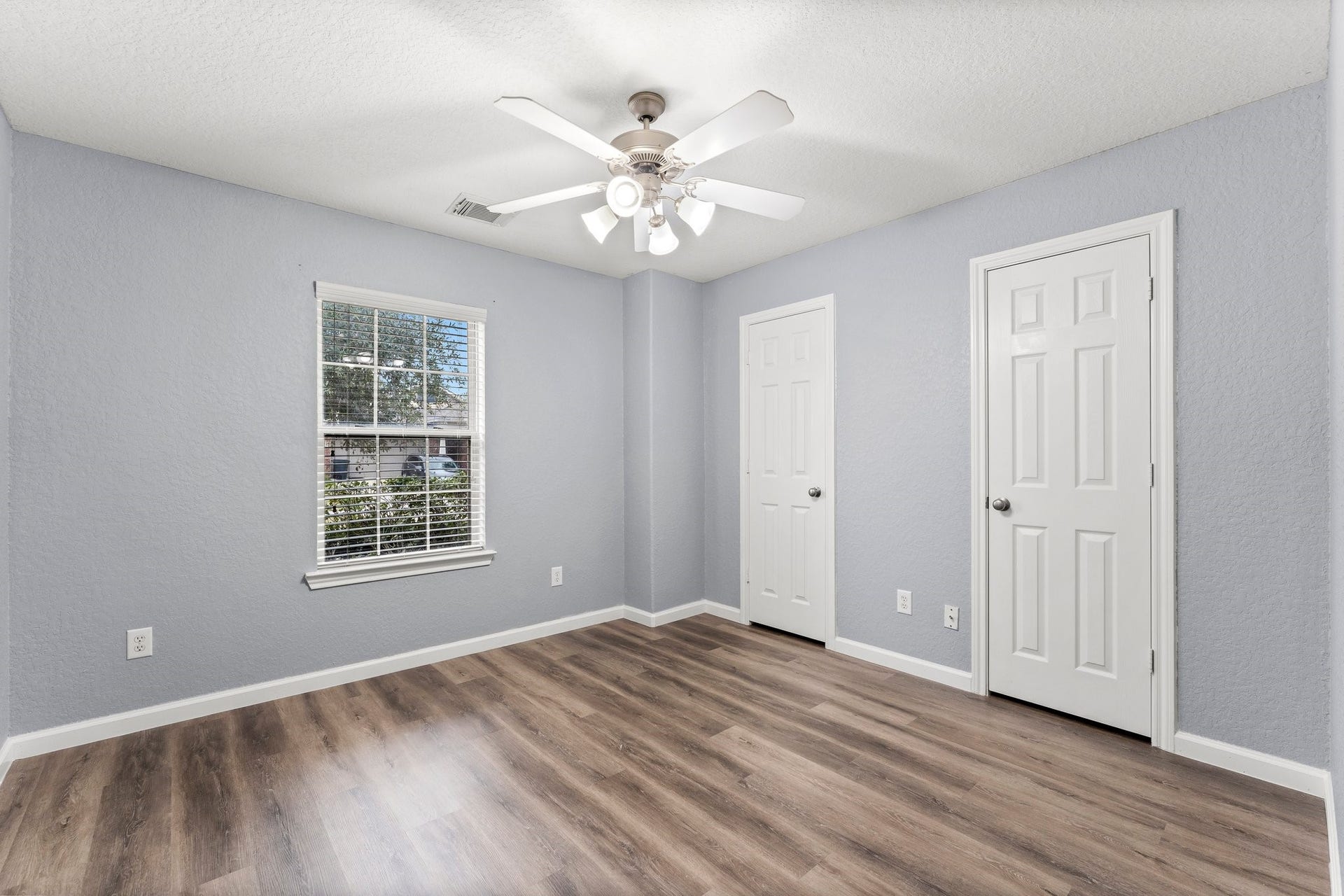22014 Briarvine Court, Spring, TX 77389 22014 Briarvine Court, Spring, TX 77389