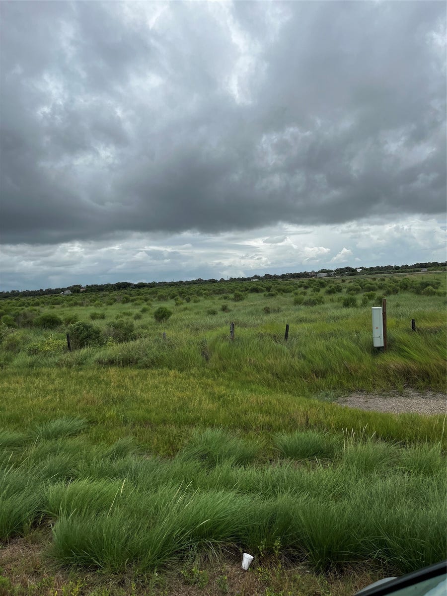 Property photo for 0 County Road 306, Brazoria, TX