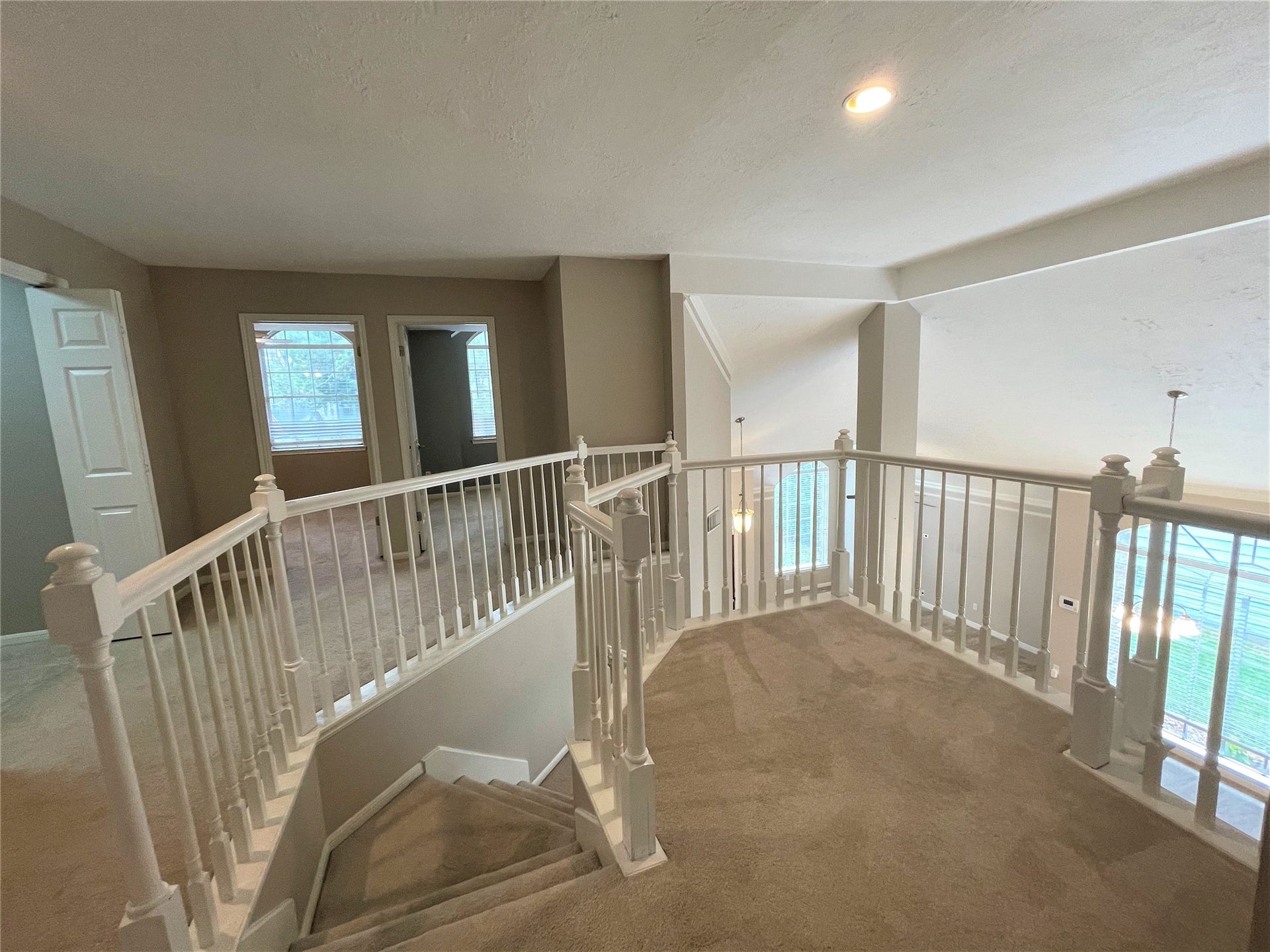8406 Lake Crystal Drive, Houston, TX 77095 8406 Lake Crystal Drive, Houston, TX 77095