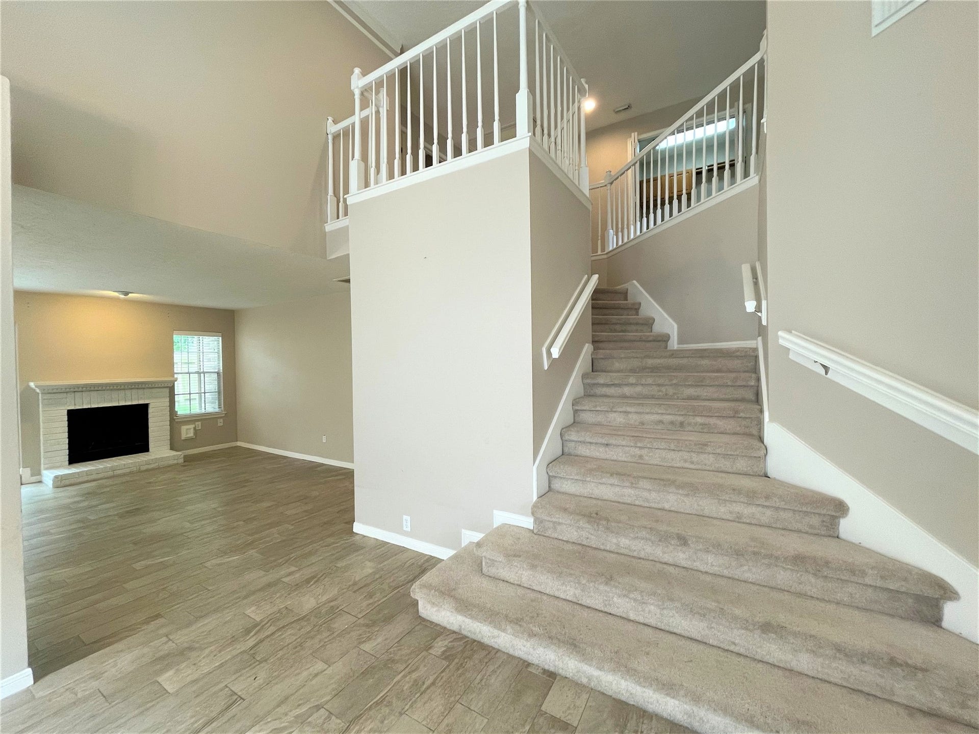 8406 Lake Crystal Drive, Houston, TX 77095 8406 Lake Crystal Drive, Houston, TX 77095
