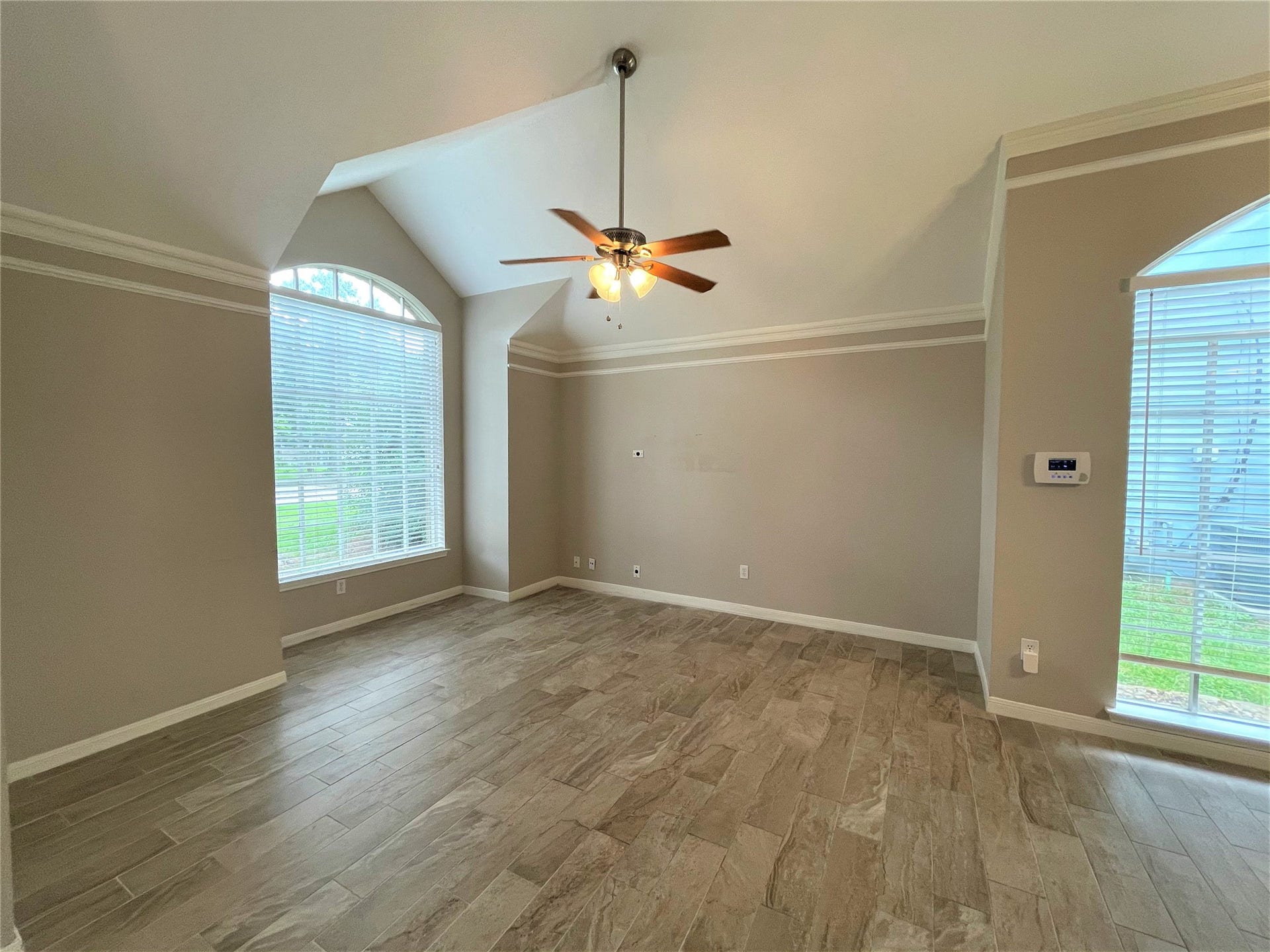 8406 Lake Crystal Drive, Houston, TX 77095 8406 Lake Crystal Drive, Houston, TX 77095