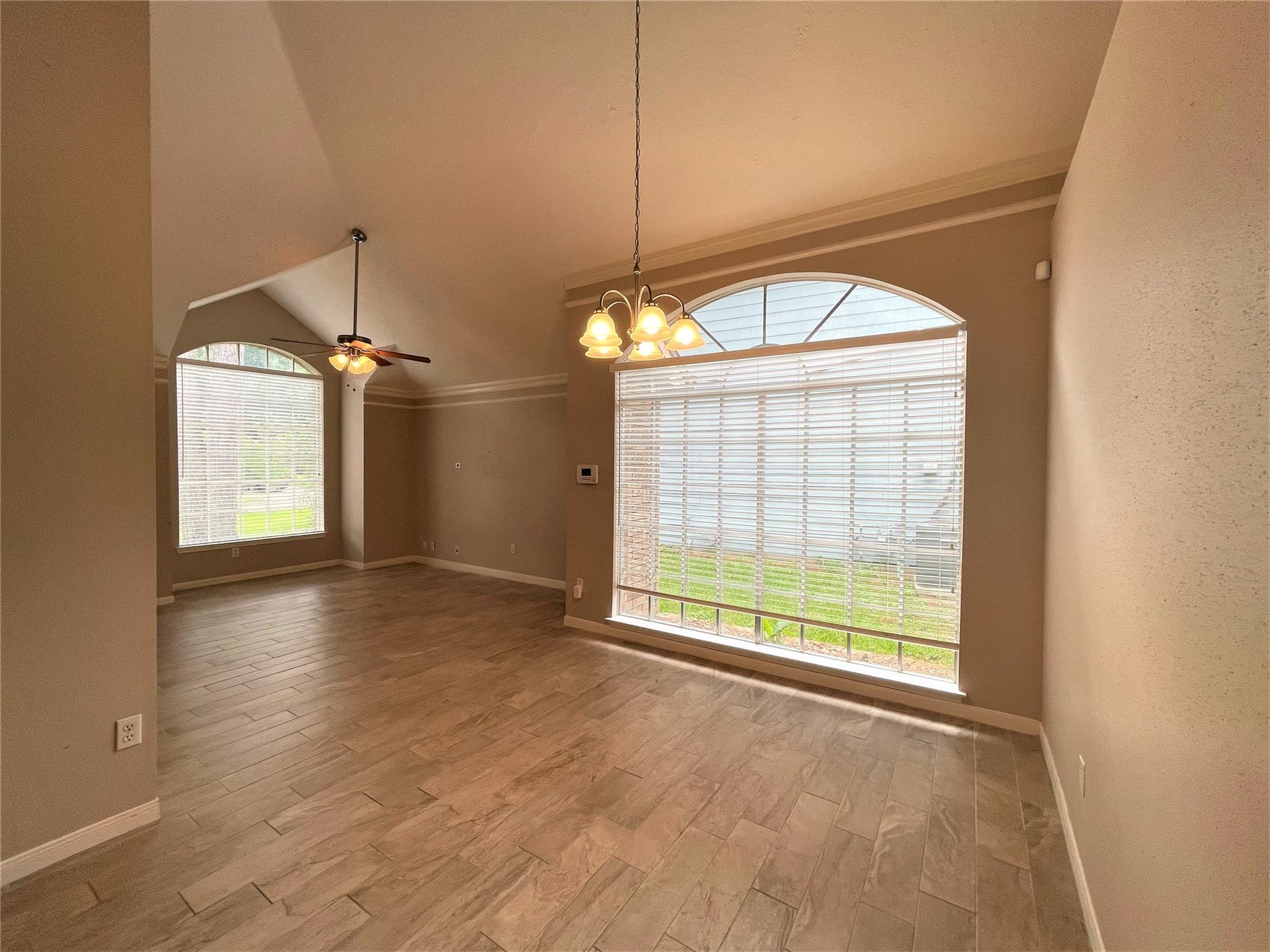 8406 Lake Crystal Drive, Houston, TX 77095 8406 Lake Crystal Drive, Houston, TX 77095