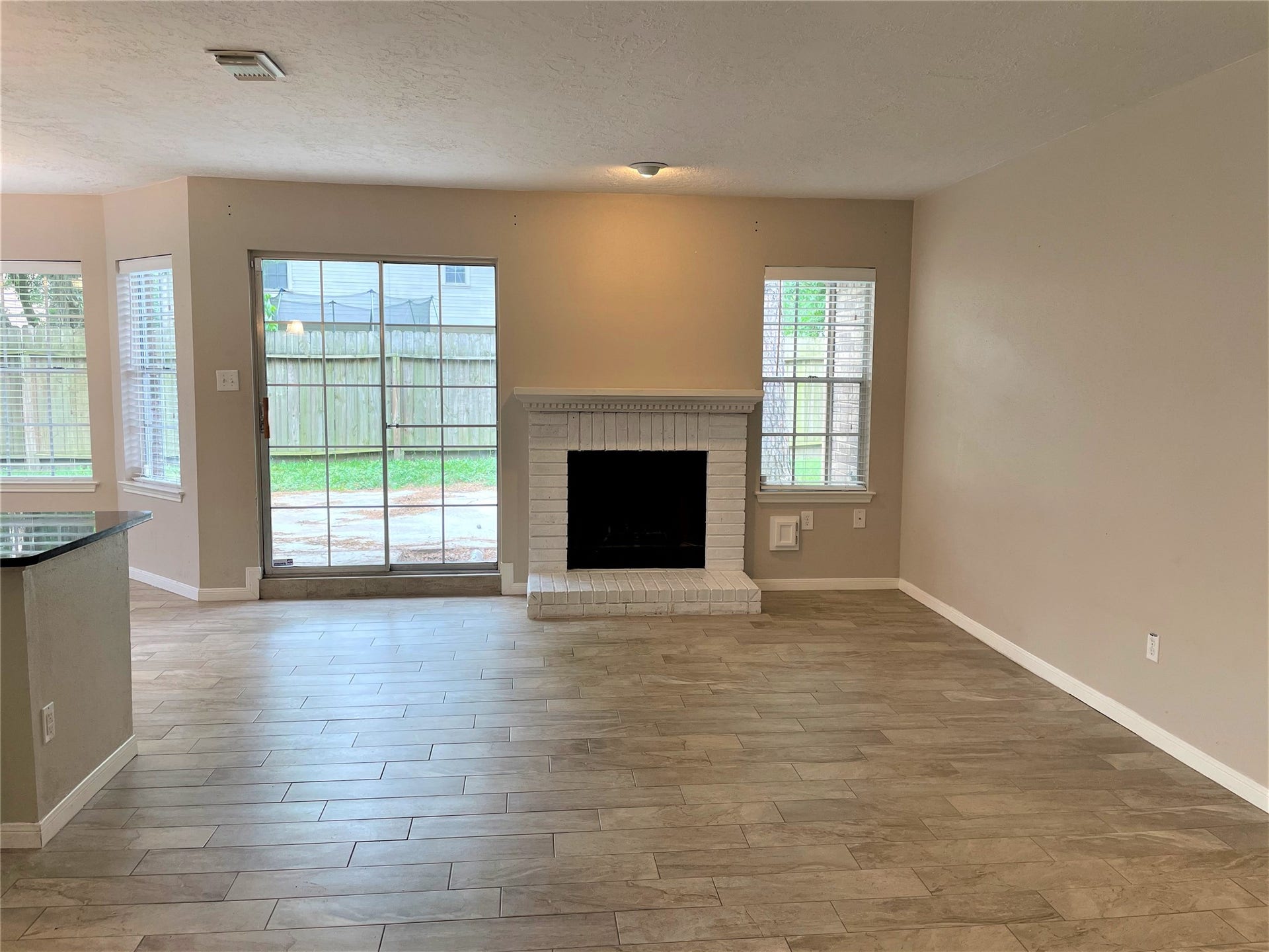 8406 Lake Crystal Drive, Houston, TX 77095 8406 Lake Crystal Drive, Houston, TX 77095