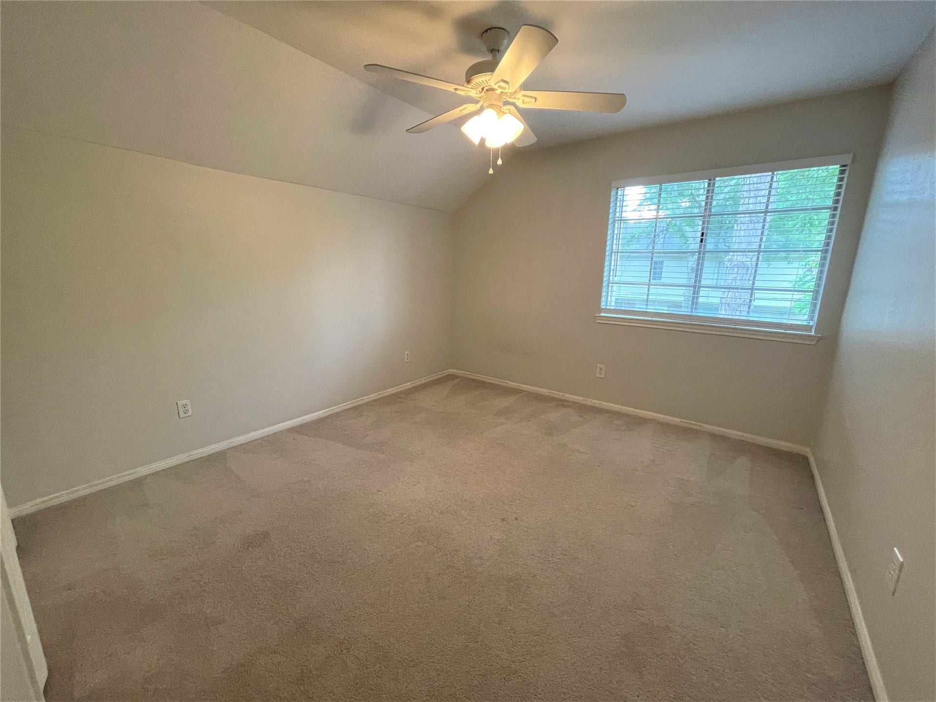 8406 Lake Crystal Drive, Houston, TX 77095 Discover the potential of the fifth room, a versatile space awaiting your personal touch, whether for use as an additional bedroom, office, or creative haven within this inviting home.