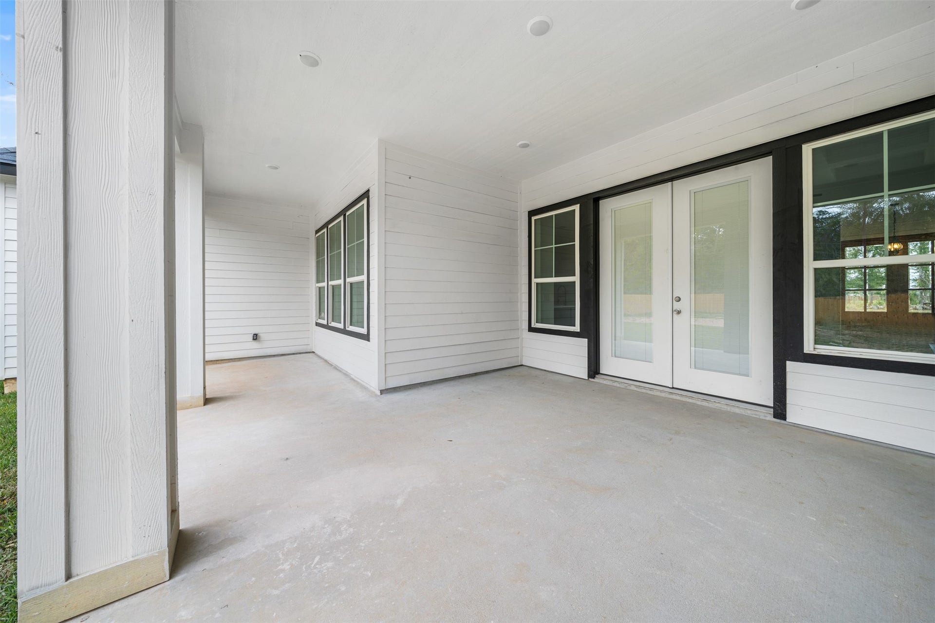 30915 Brown Pine Street, Huffman, TX 77336 30915 Brown Pine Street, Huffman, TX 77336