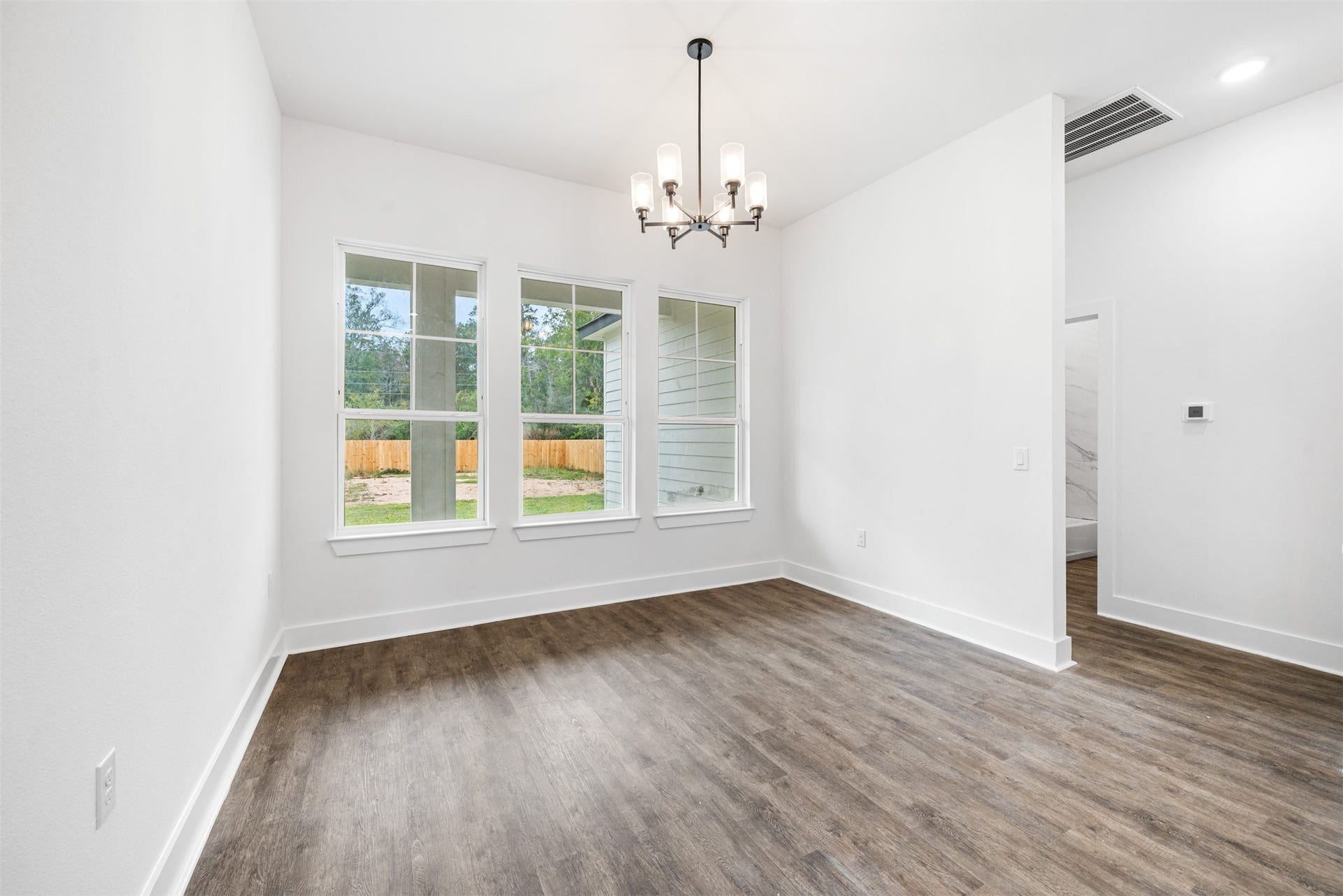 30915 Brown Pine Street, Huffman, TX 77336 30915 Brown Pine Street, Huffman, TX 77336