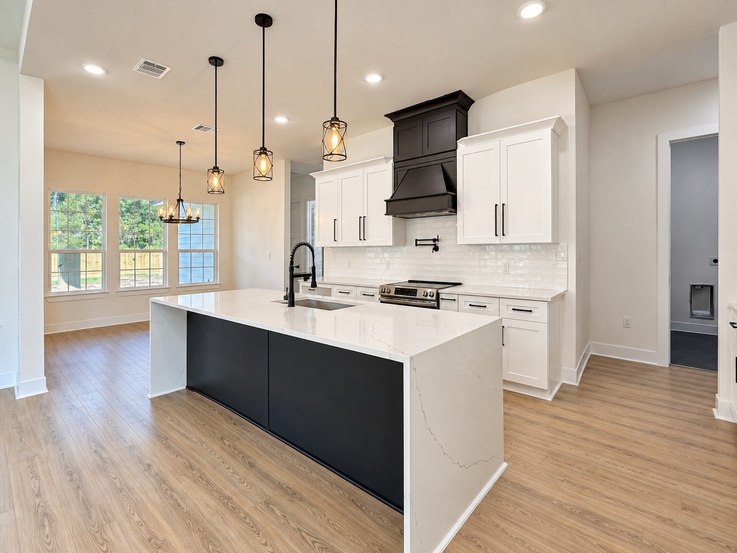 30915 Brown Pine Street, Huffman, TX 77336 30915 Brown Pine Street, Huffman, TX 77336