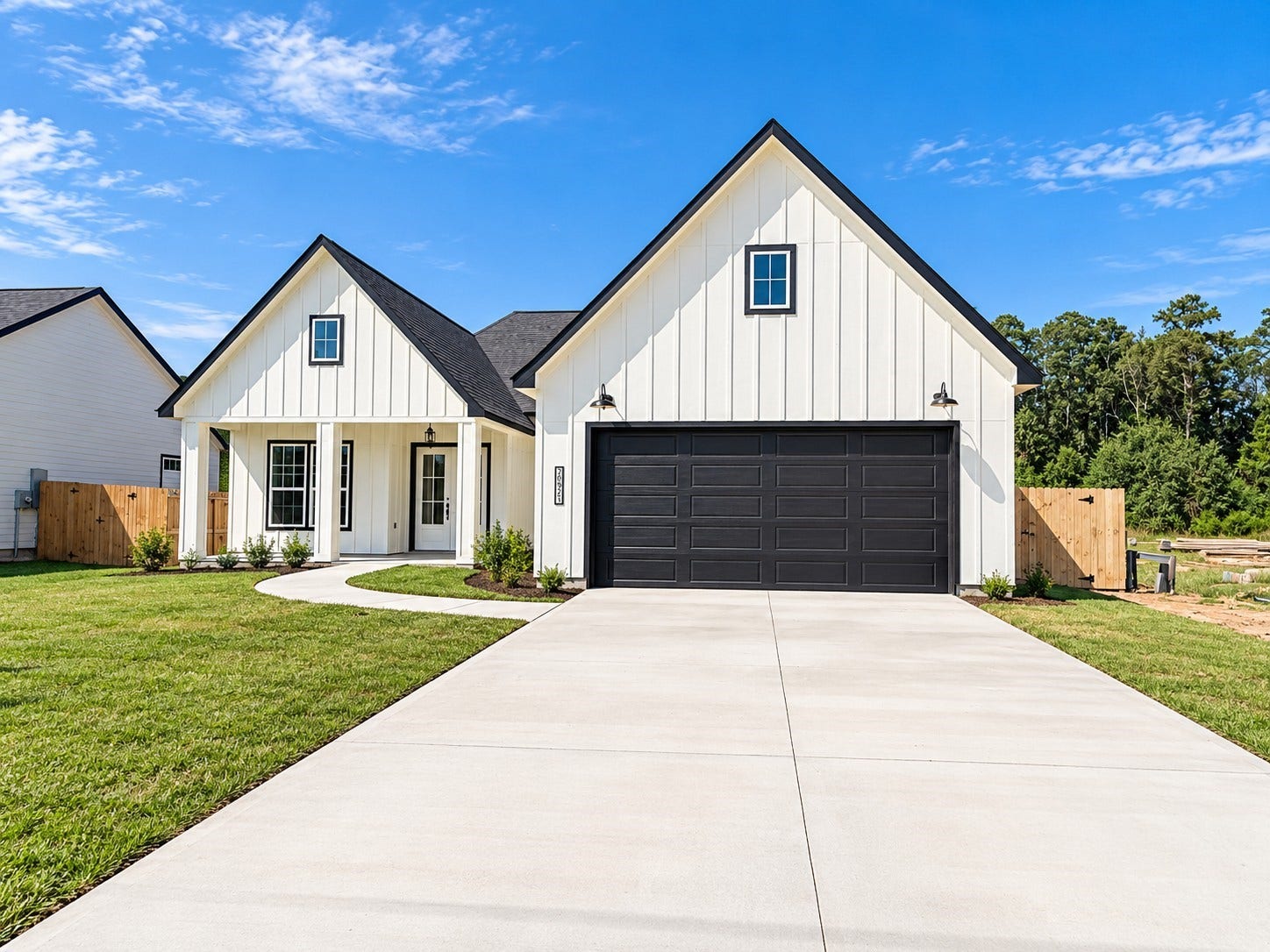 30915 Brown Pine Street, Huffman, TX 77336 30915 Brown Pine Street, Huffman, TX 77336