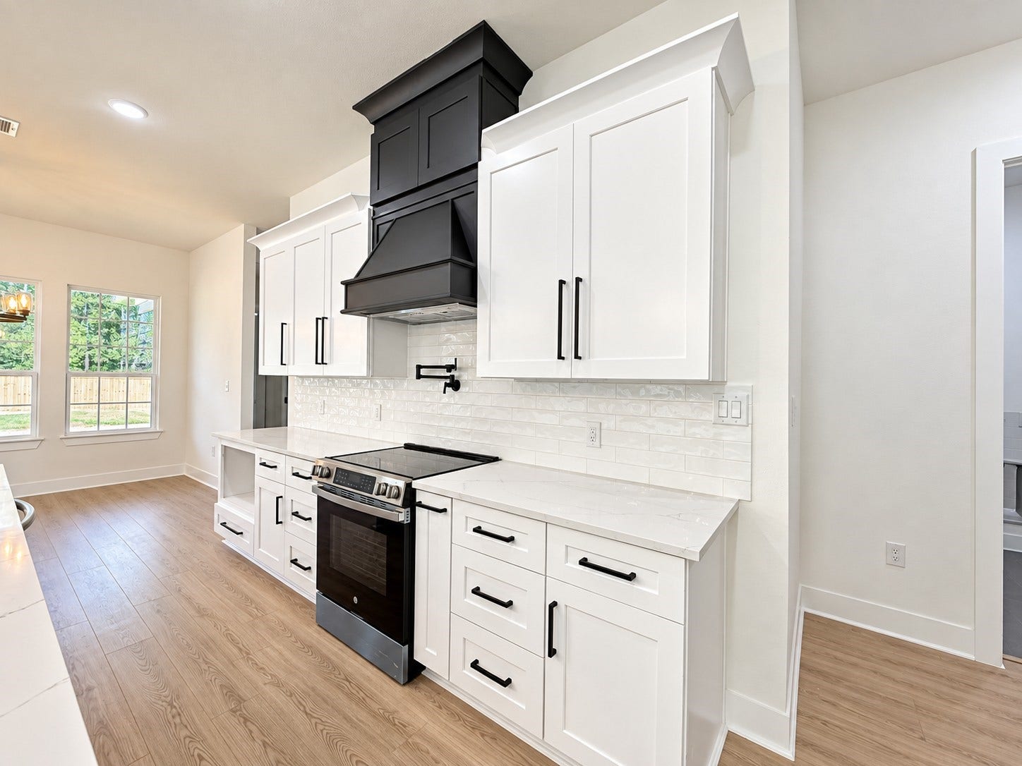 30915 Brown Pine Street, Huffman, TX 77336 30915 Brown Pine Street, Huffman, TX 77336