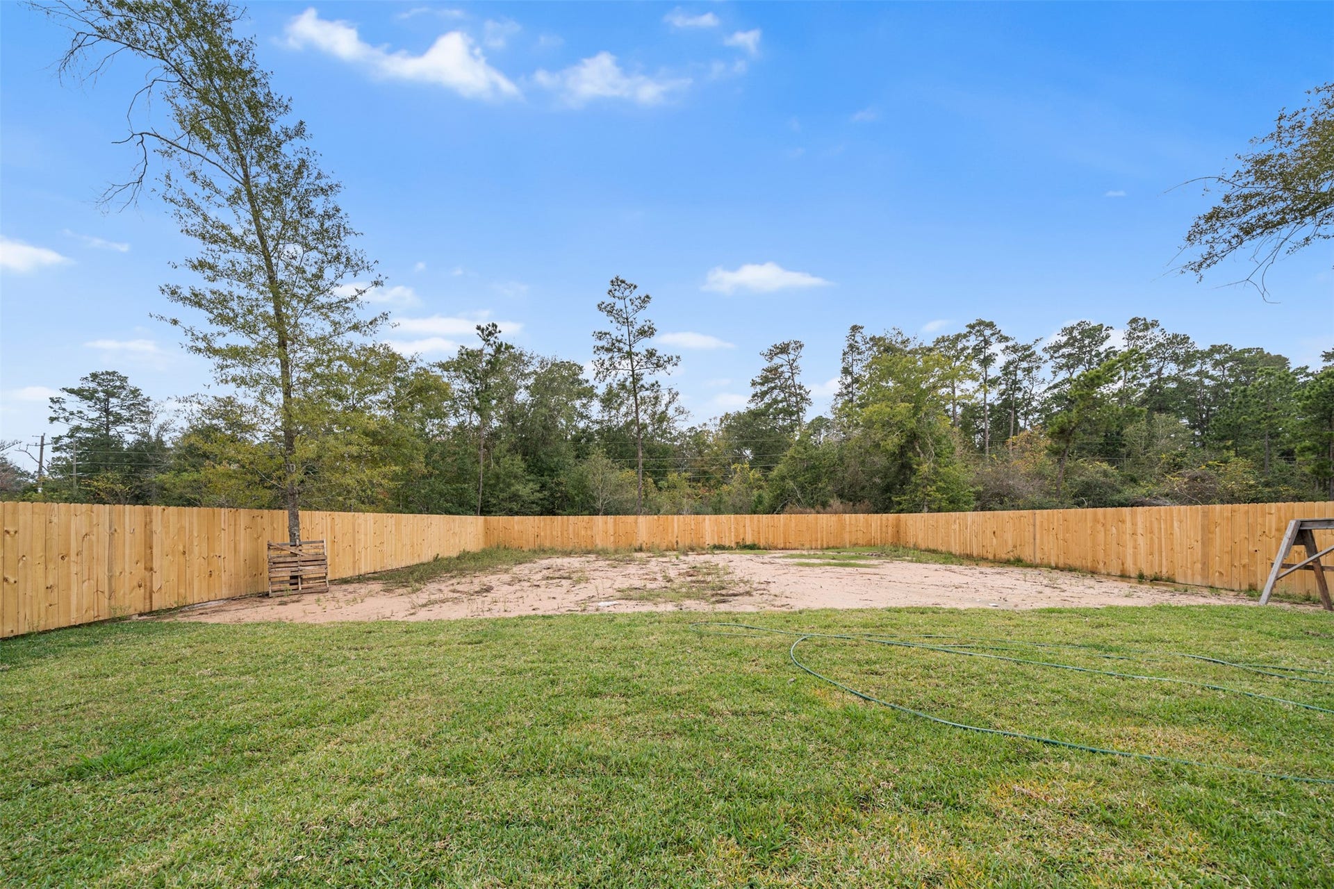 30915 Brown Pine Street, Huffman, TX 77336 30915 Brown Pine Street, Huffman, TX 77336