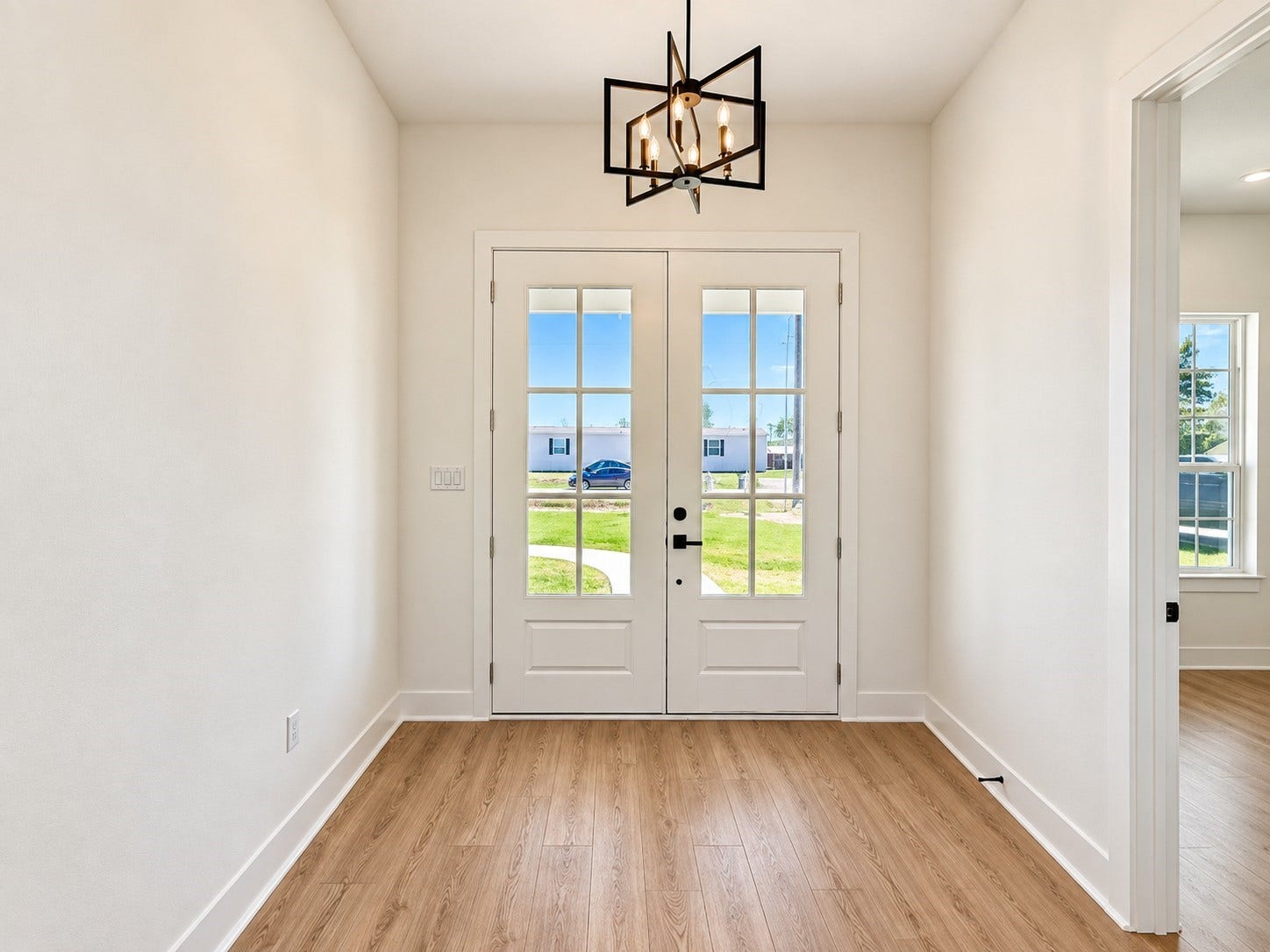 30915 Brown Pine Street, Huffman, TX 77336 30915 Brown Pine Street, Huffman, TX 77336