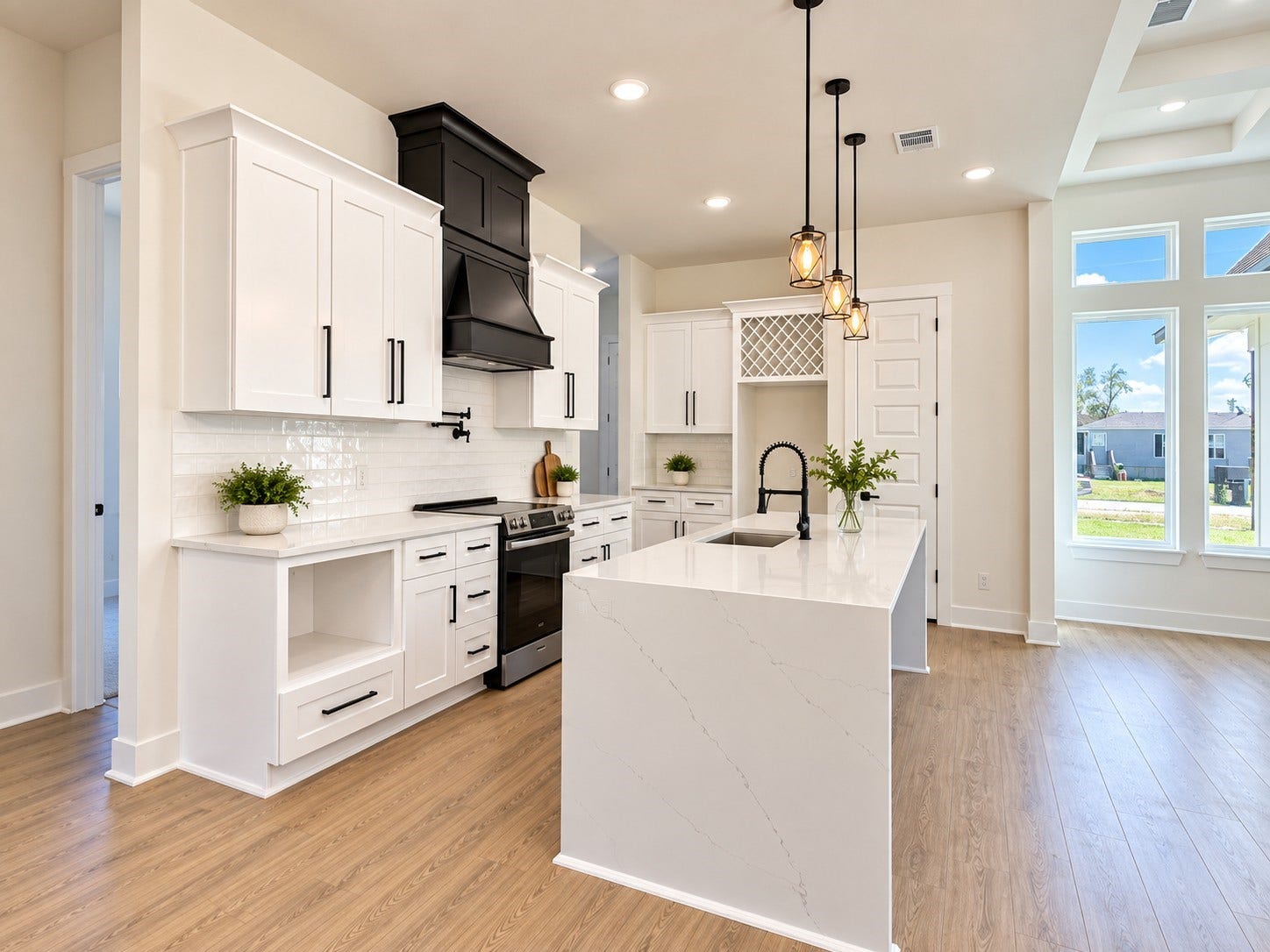 30915 Brown Pine Street, Huffman, TX 77336 30915 Brown Pine Street, Huffman, TX 77336