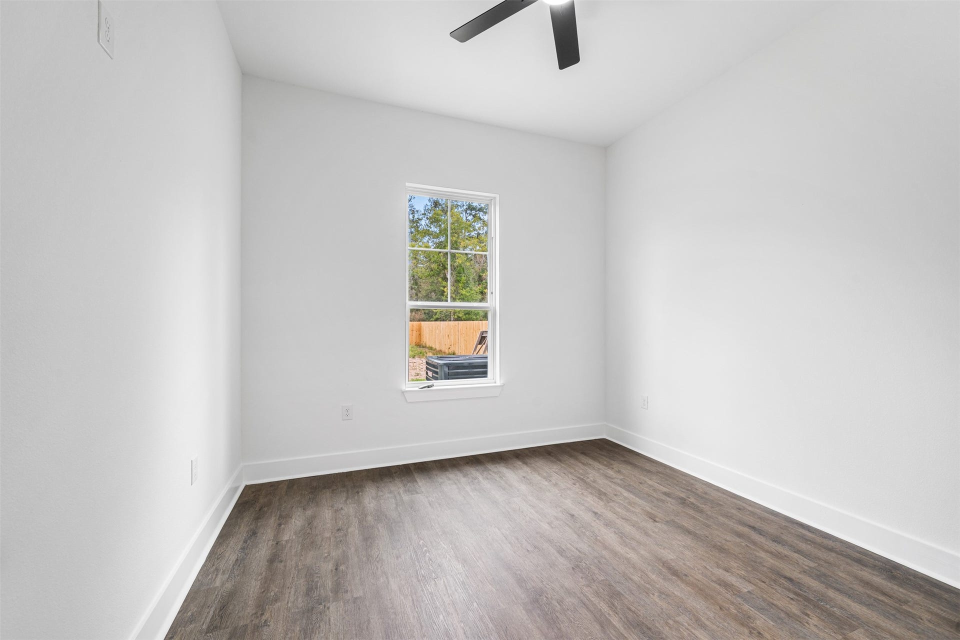 30915 Brown Pine Street, Huffman, TX 77336 30915 Brown Pine Street, Huffman, TX 77336