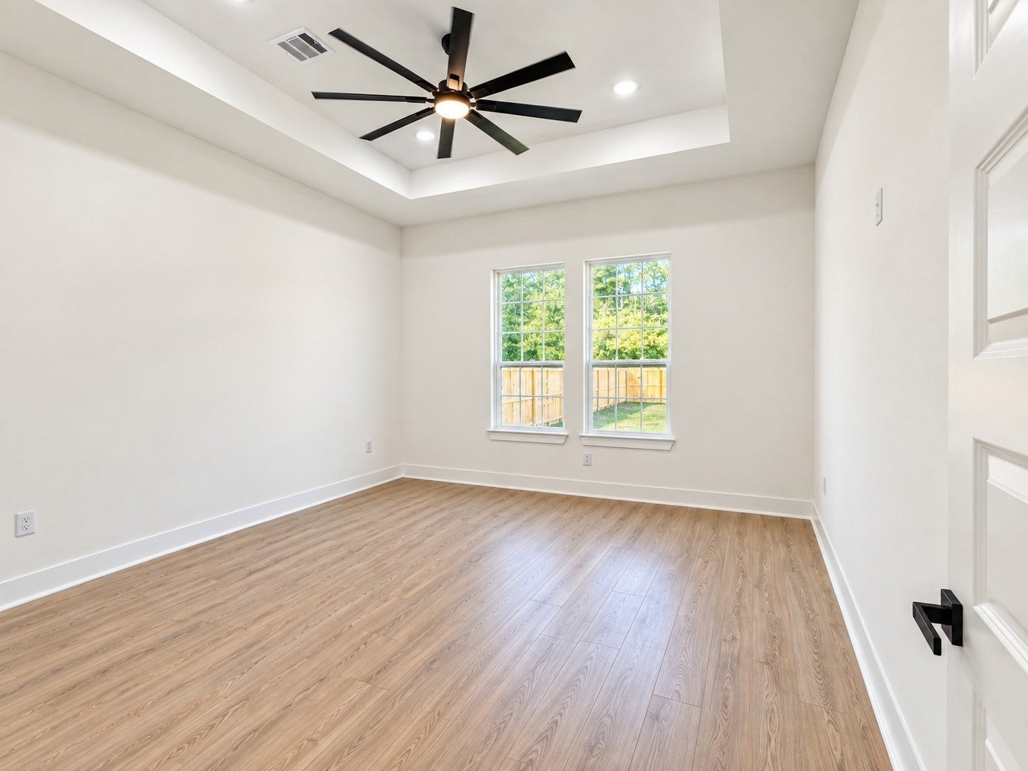 30915 Brown Pine Street, Huffman, TX 77336 30915 Brown Pine Street, Huffman, TX 77336