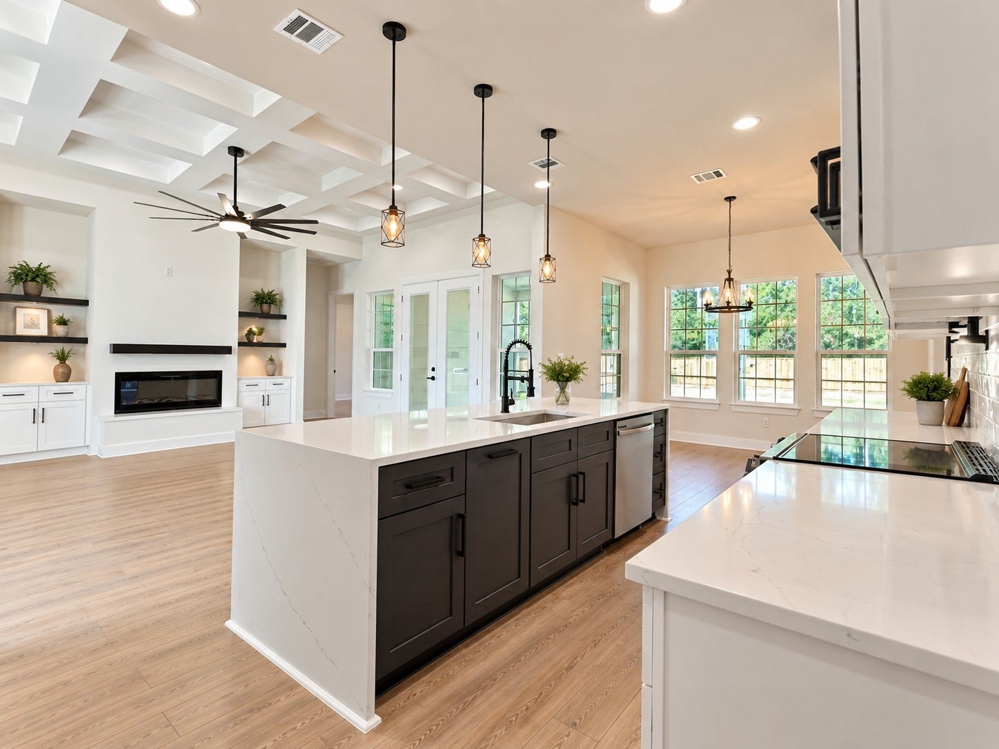 30915 Brown Pine Street, Huffman, TX 77336 30915 Brown Pine Street, Huffman, TX 77336