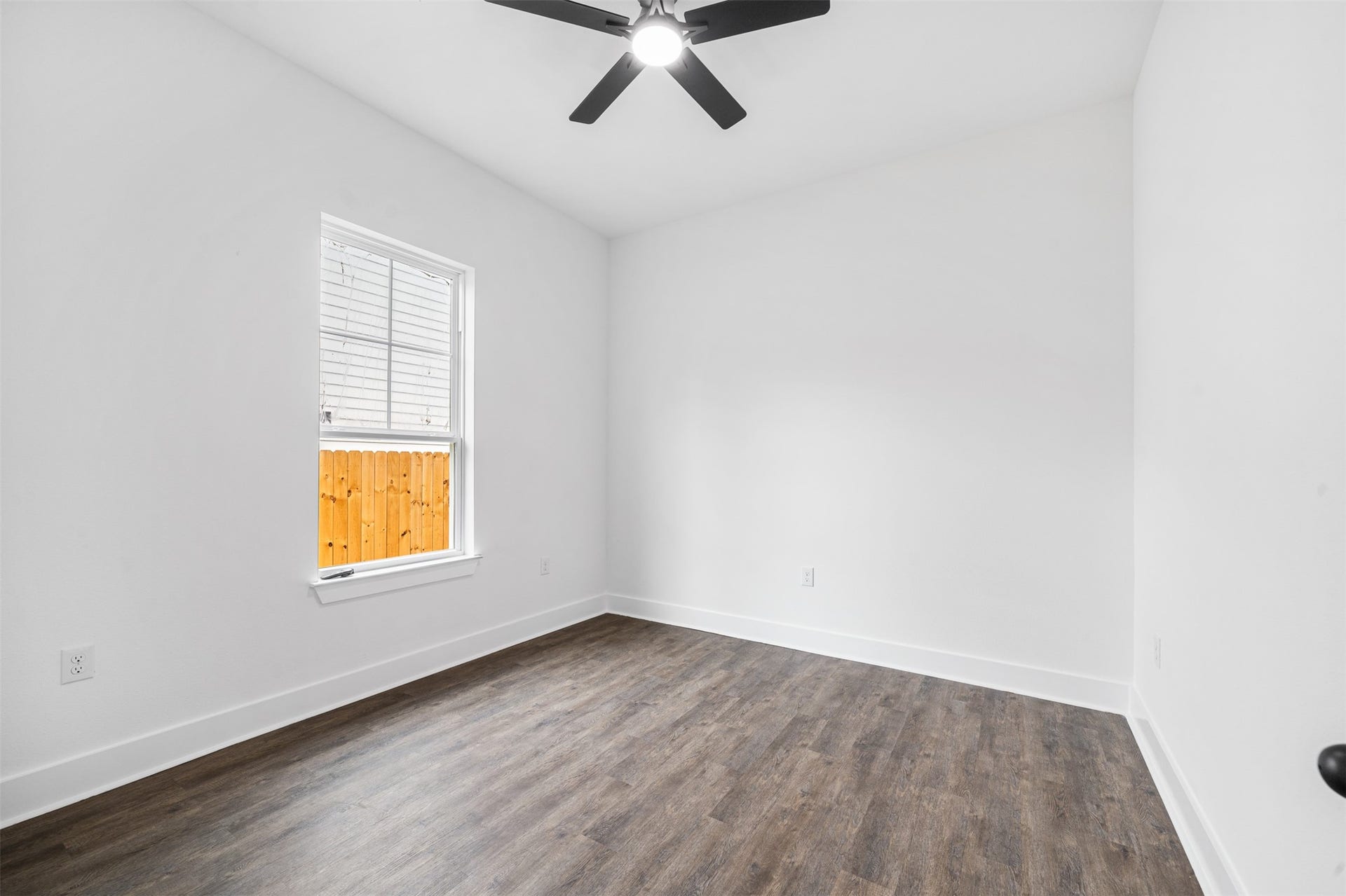 30915 Brown Pine Street, Huffman, TX 77336 30915 Brown Pine Street, Huffman, TX 77336