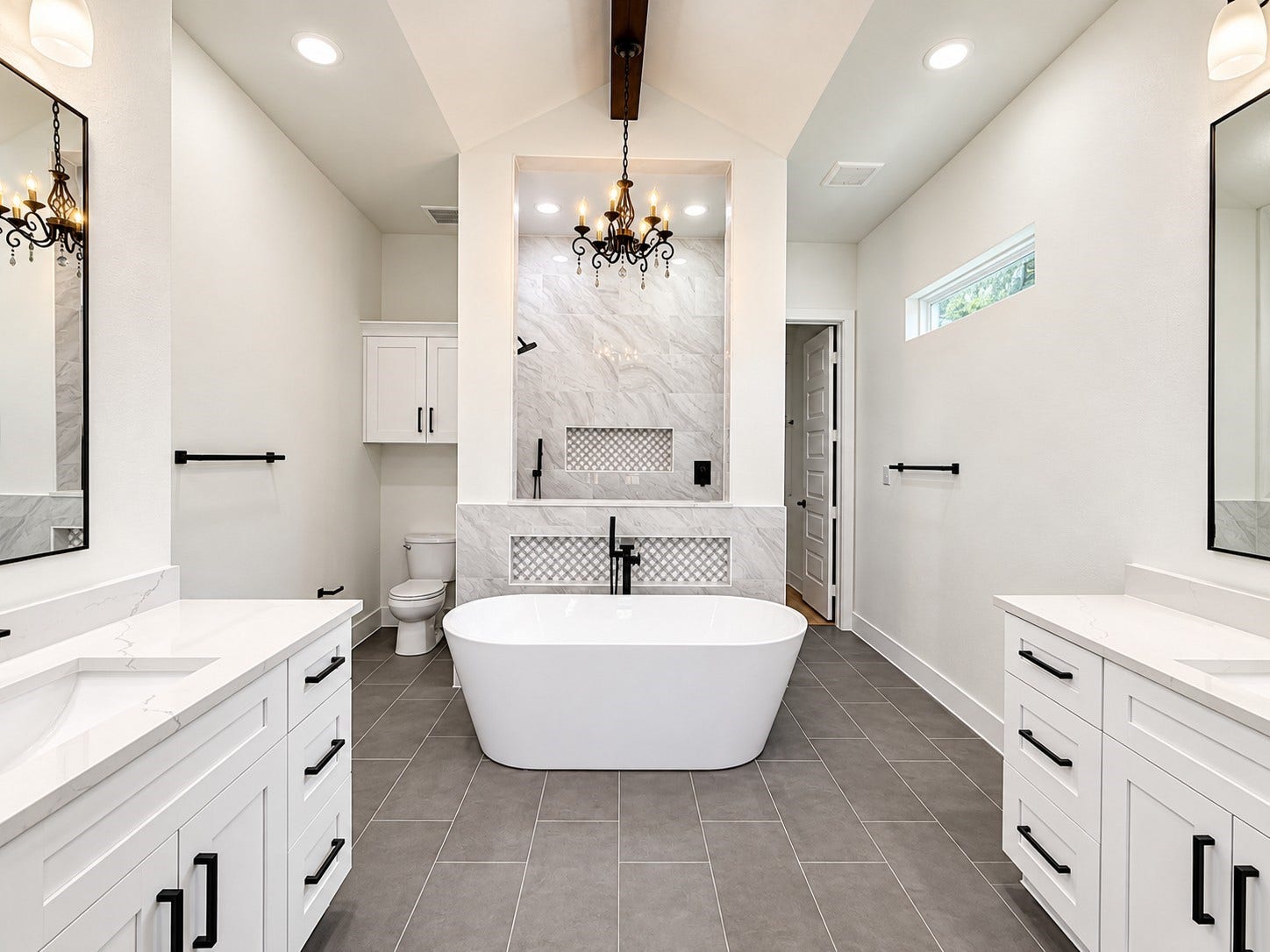 30915 Brown Pine Street, Huffman, TX 77336 30915 Brown Pine Street, Huffman, TX 77336