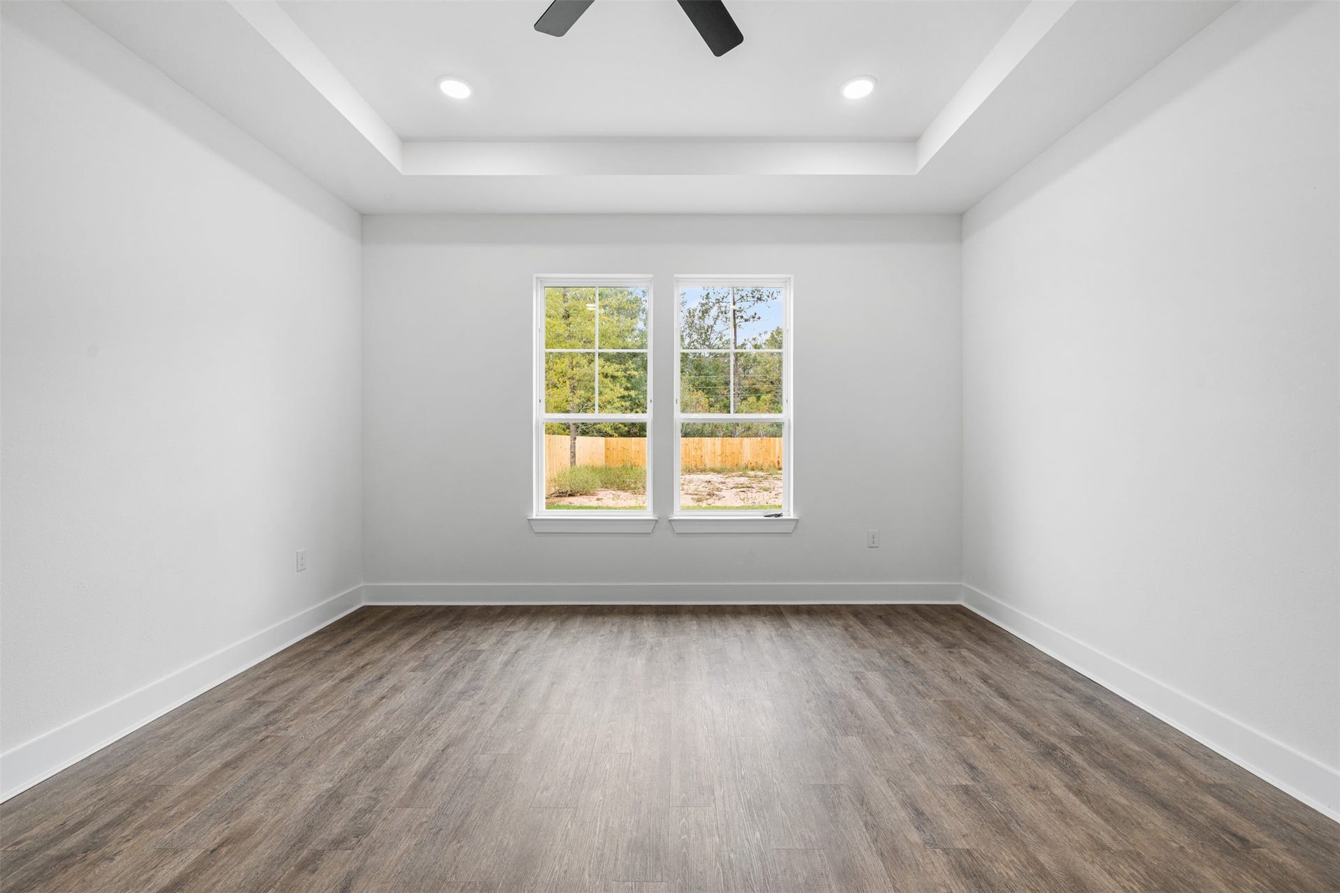 30915 Brown Pine Street, Huffman, TX 77336 30915 Brown Pine Street, Huffman, TX 77336