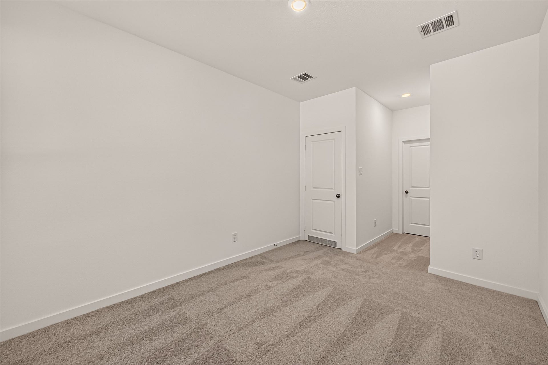 25711 Captain Anchor Lane, Katy, TX 77493 25711 Captain Anchor Lane, Katy, TX 77493