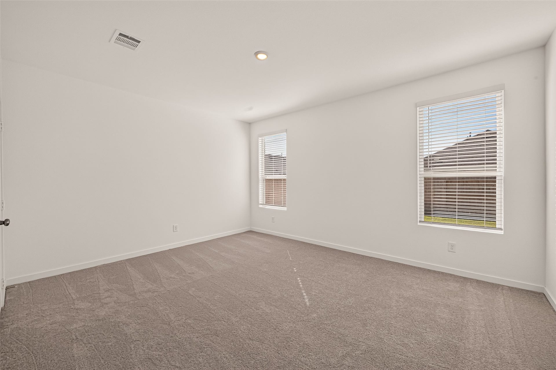 25711 Captain Anchor Lane, Katy, TX 77493 25711 Captain Anchor Lane, Katy, TX 77493
