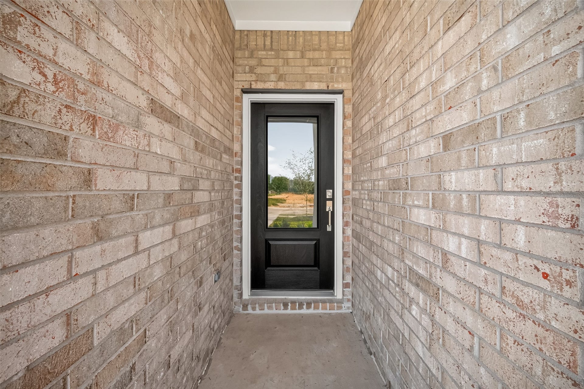 25711 Captain Anchor Lane, Katy, TX 77493 25711 Captain Anchor Lane, Katy, TX 77493