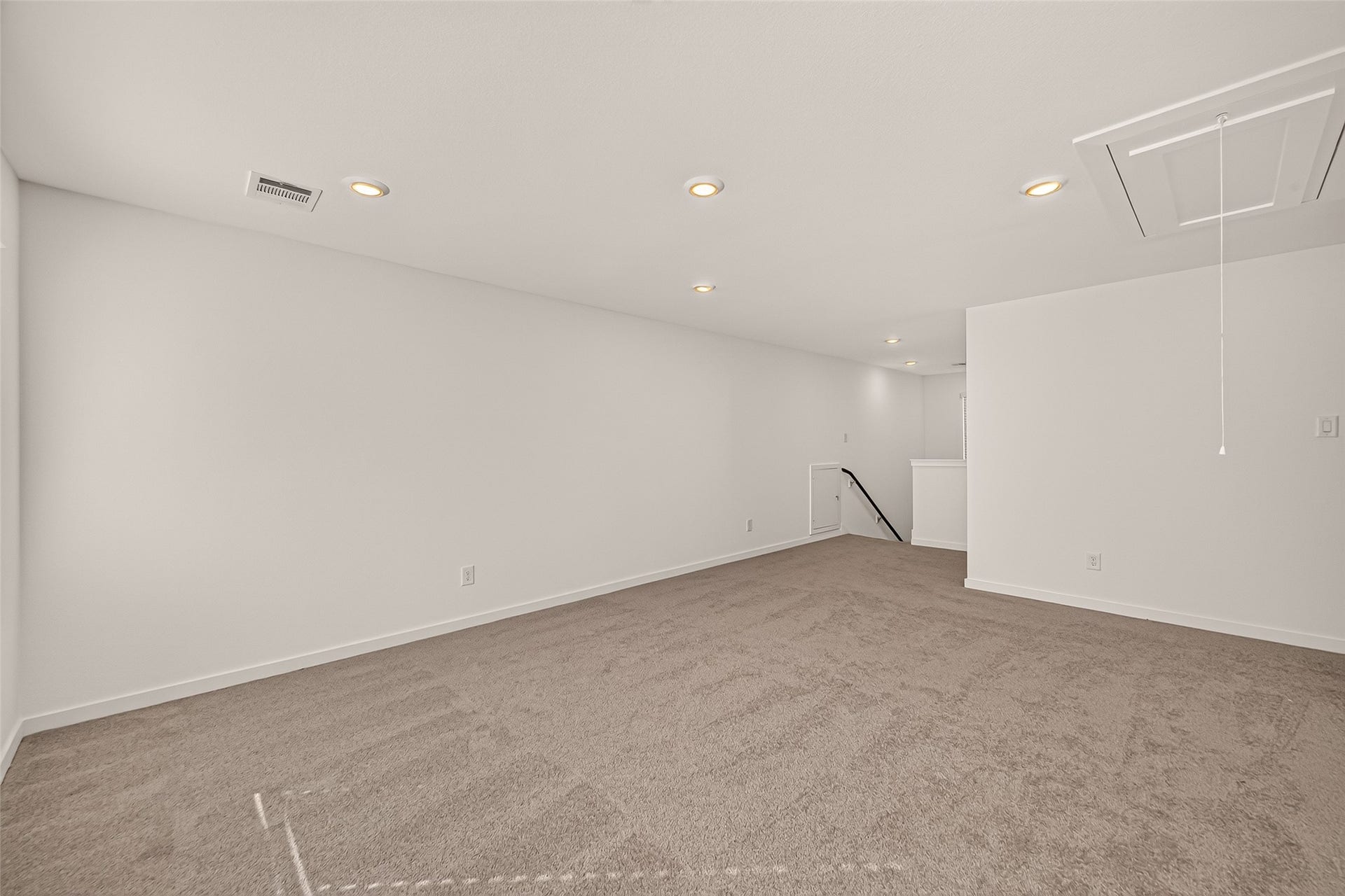 25711 Captain Anchor Lane, Katy, TX 77493 25711 Captain Anchor Lane, Katy, TX 77493