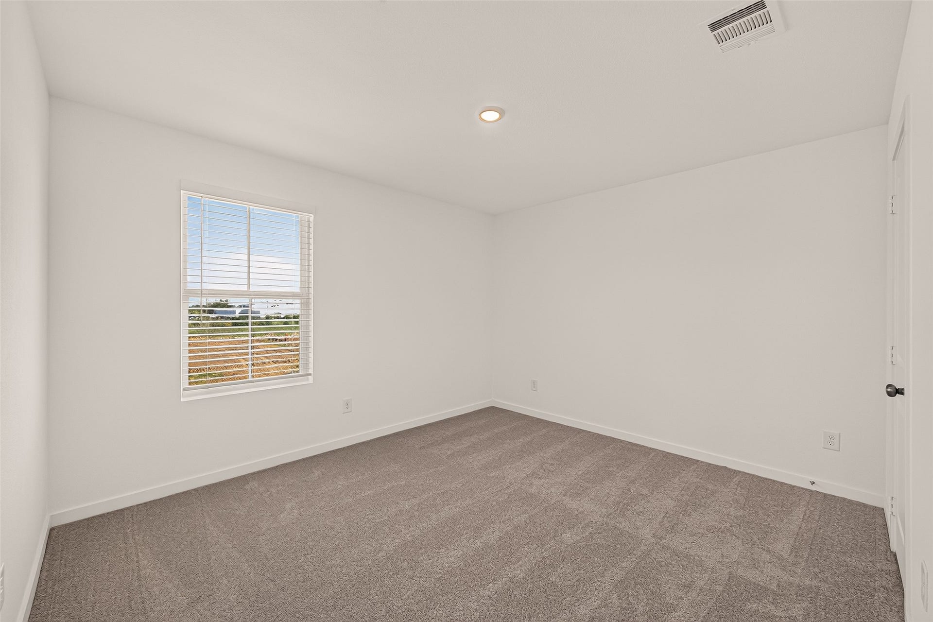 25711 Captain Anchor Lane, Katy, TX 77493 25711 Captain Anchor Lane, Katy, TX 77493