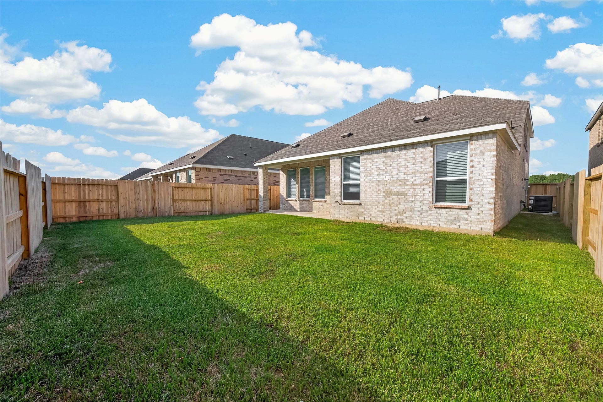 25711 Captain Anchor Lane, Katy, TX 77493 25711 Captain Anchor Lane, Katy, TX 77493