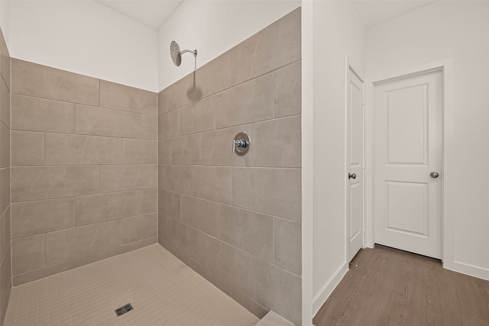 25711 Captain Anchor Lane, Katy, TX 77493 25711 Captain Anchor Lane, Katy, TX 77493