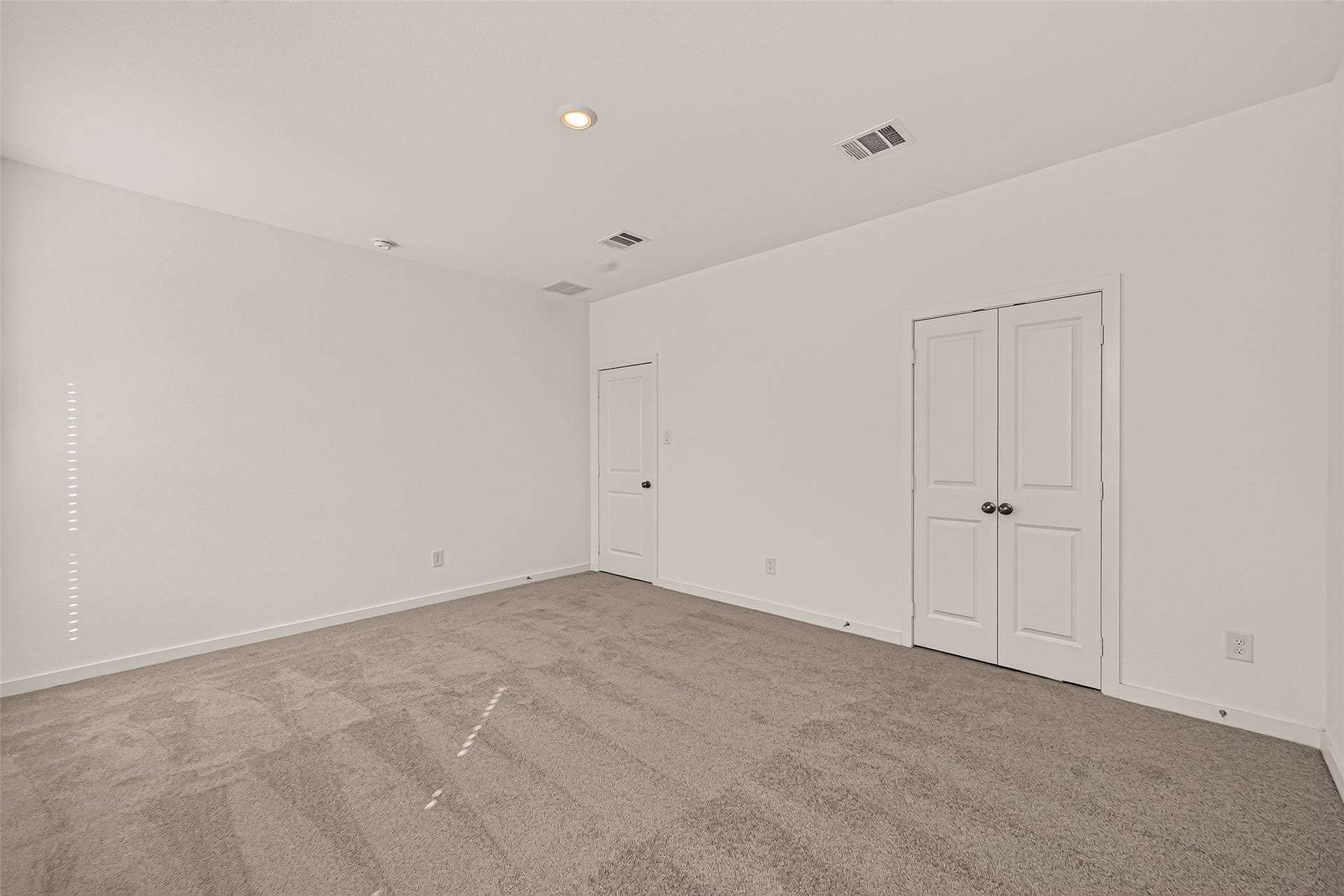 25711 Captain Anchor Lane, Katy, TX 77493 25711 Captain Anchor Lane, Katy, TX 77493