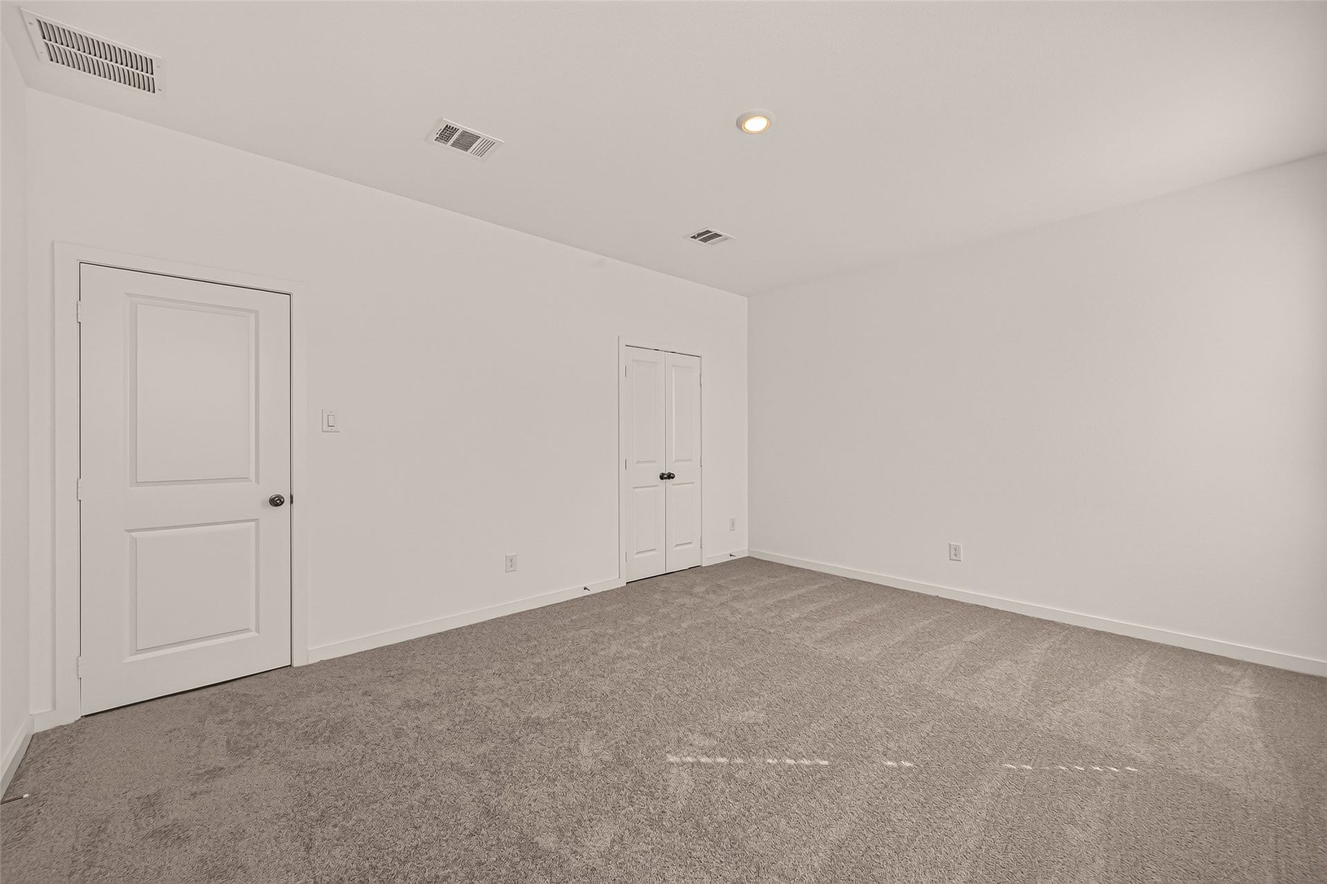 25711 Captain Anchor Lane, Katy, TX 77493 25711 Captain Anchor Lane, Katy, TX 77493