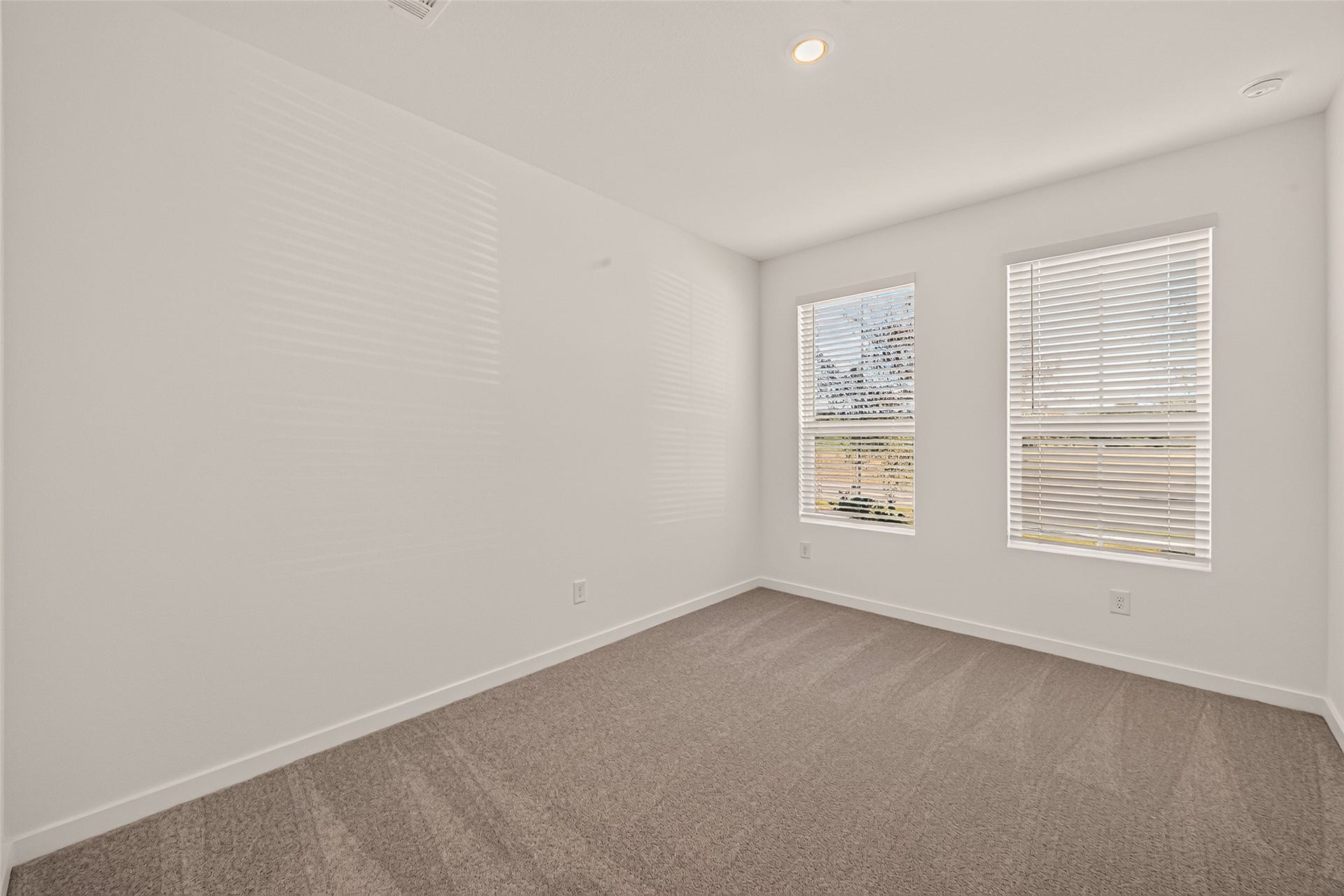 25711 Captain Anchor Lane, Katy, TX 77493 25711 Captain Anchor Lane, Katy, TX 77493