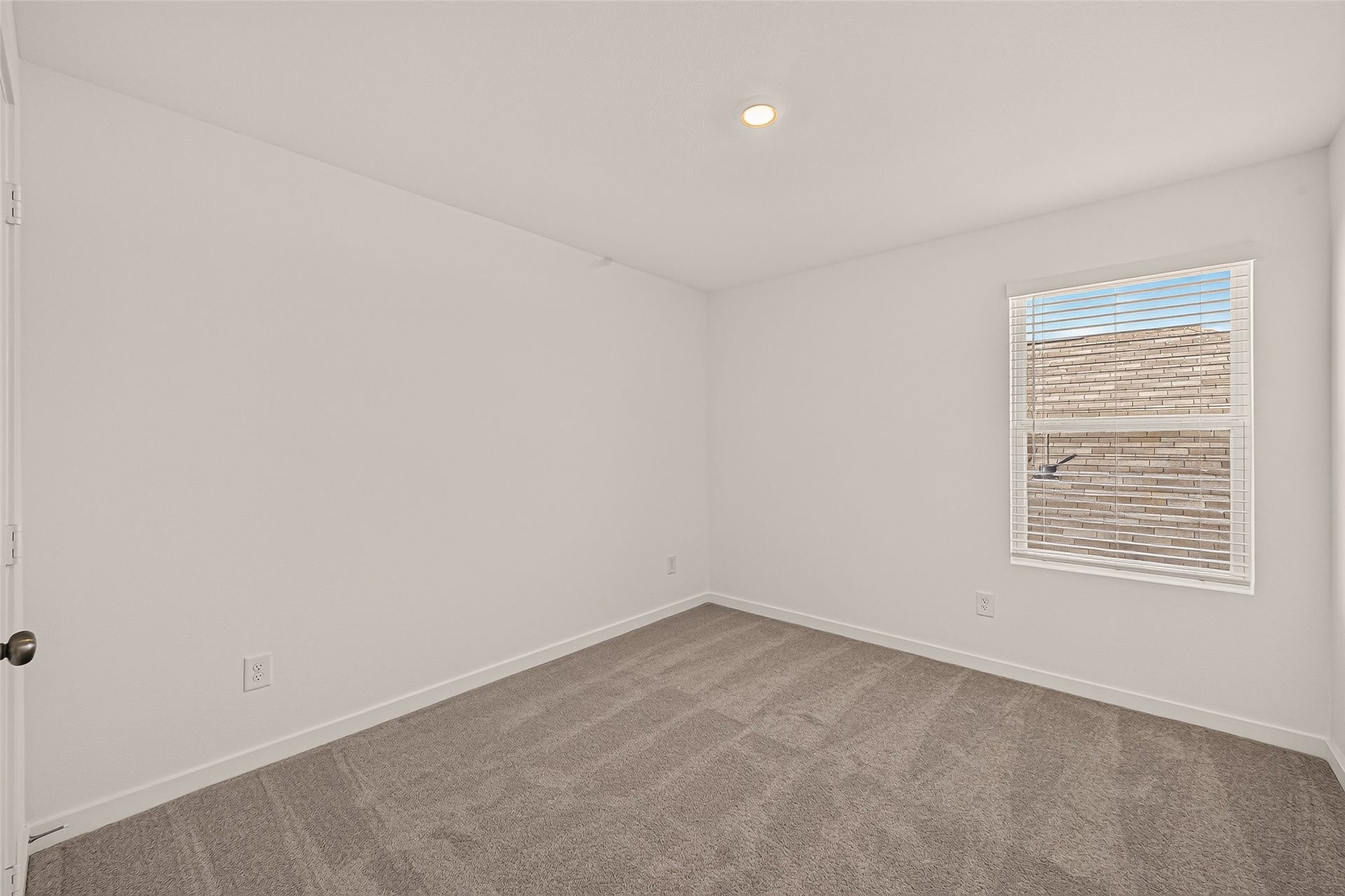 25711 Captain Anchor Lane, Katy, TX 77493 25711 Captain Anchor Lane, Katy, TX 77493
