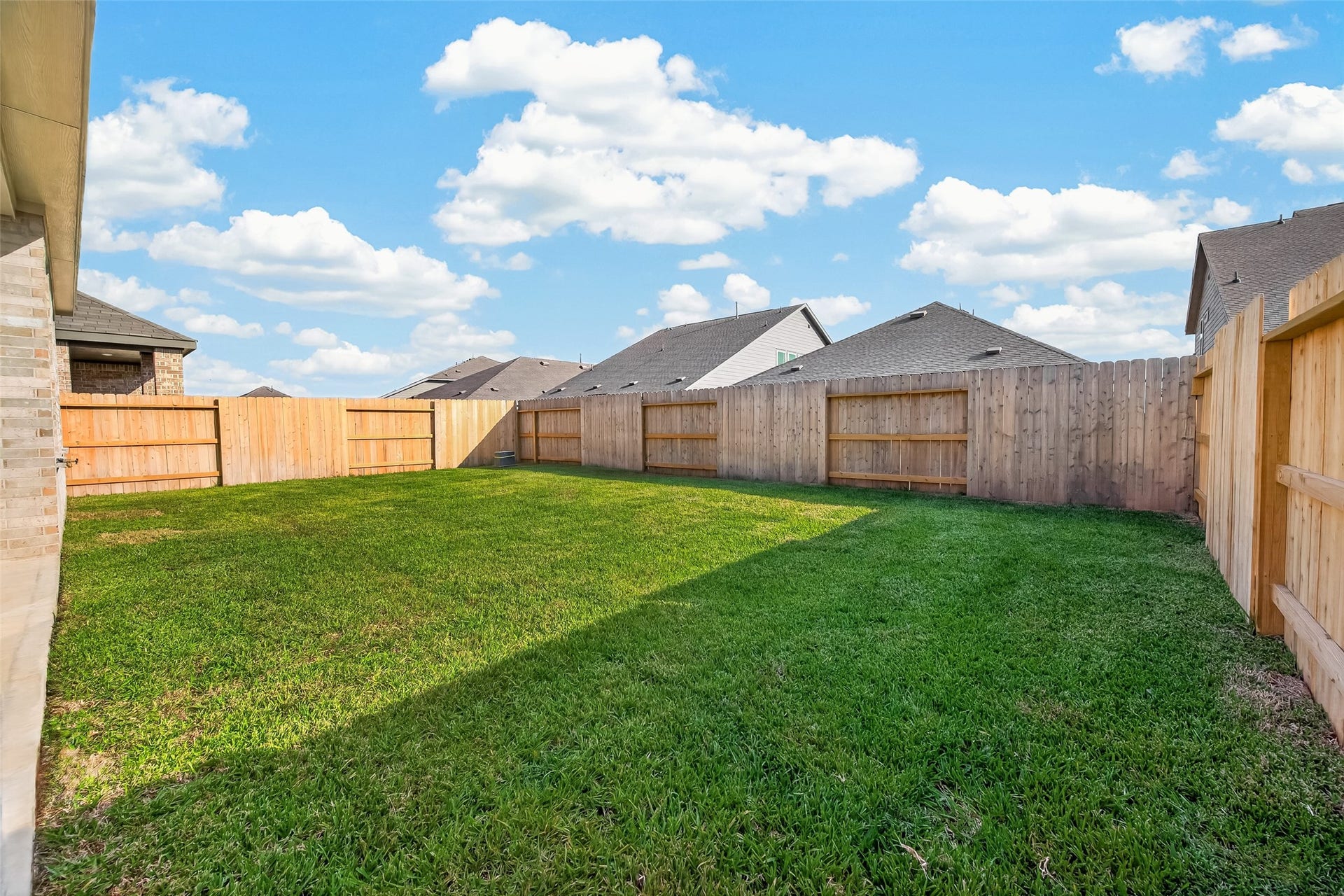 25711 Captain Anchor Lane, Katy, TX 77493 25711 Captain Anchor Lane, Katy, TX 77493