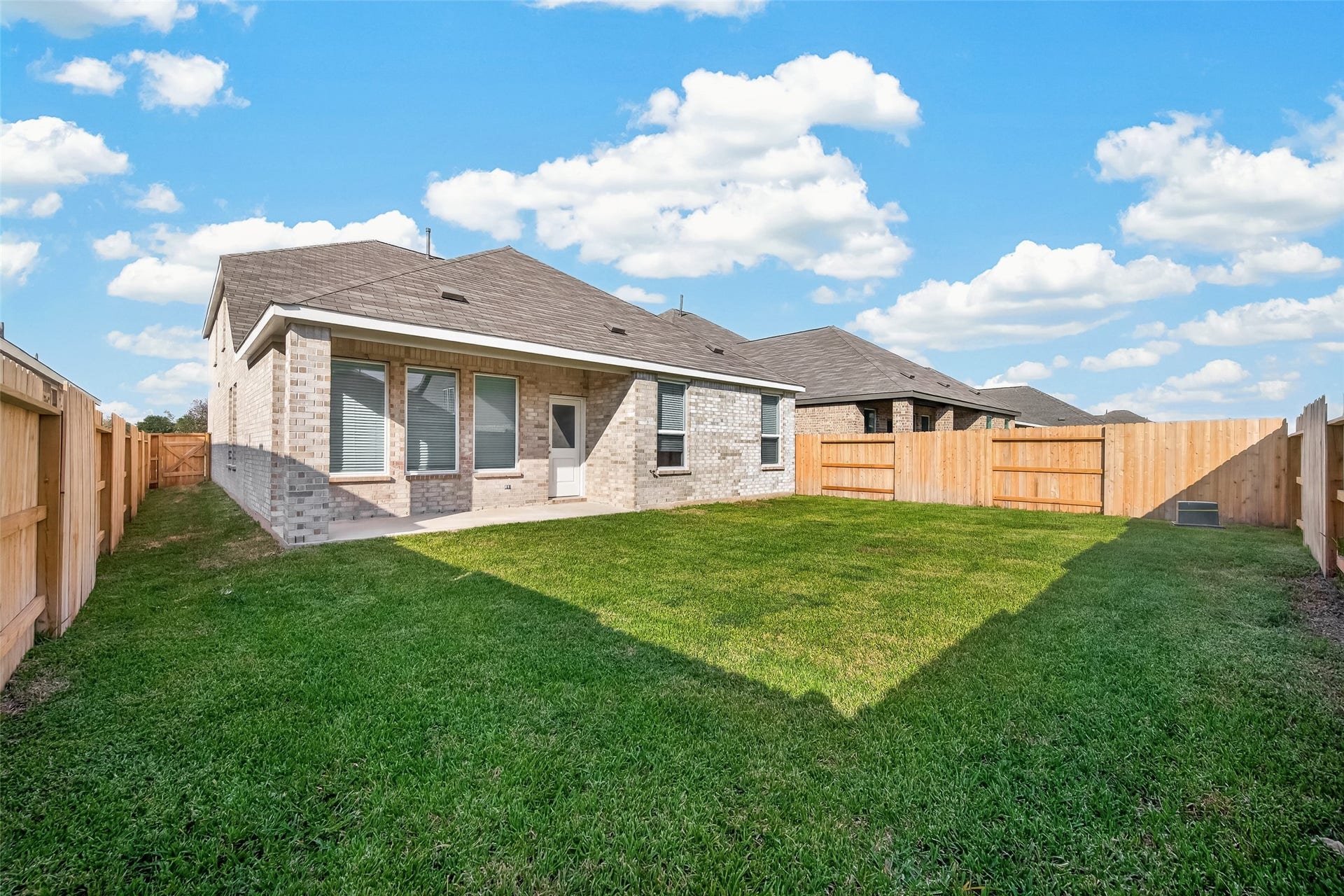 25711 Captain Anchor Lane, Katy, TX 77493 25711 Captain Anchor Lane, Katy, TX 77493