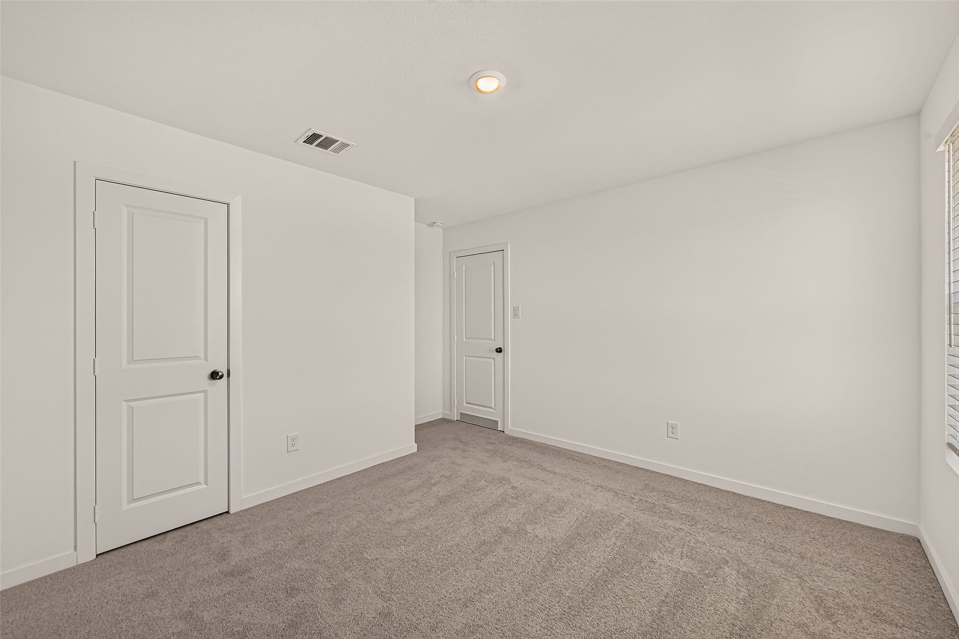 25711 Captain Anchor Lane, Katy, TX 77493 25711 Captain Anchor Lane, Katy, TX 77493