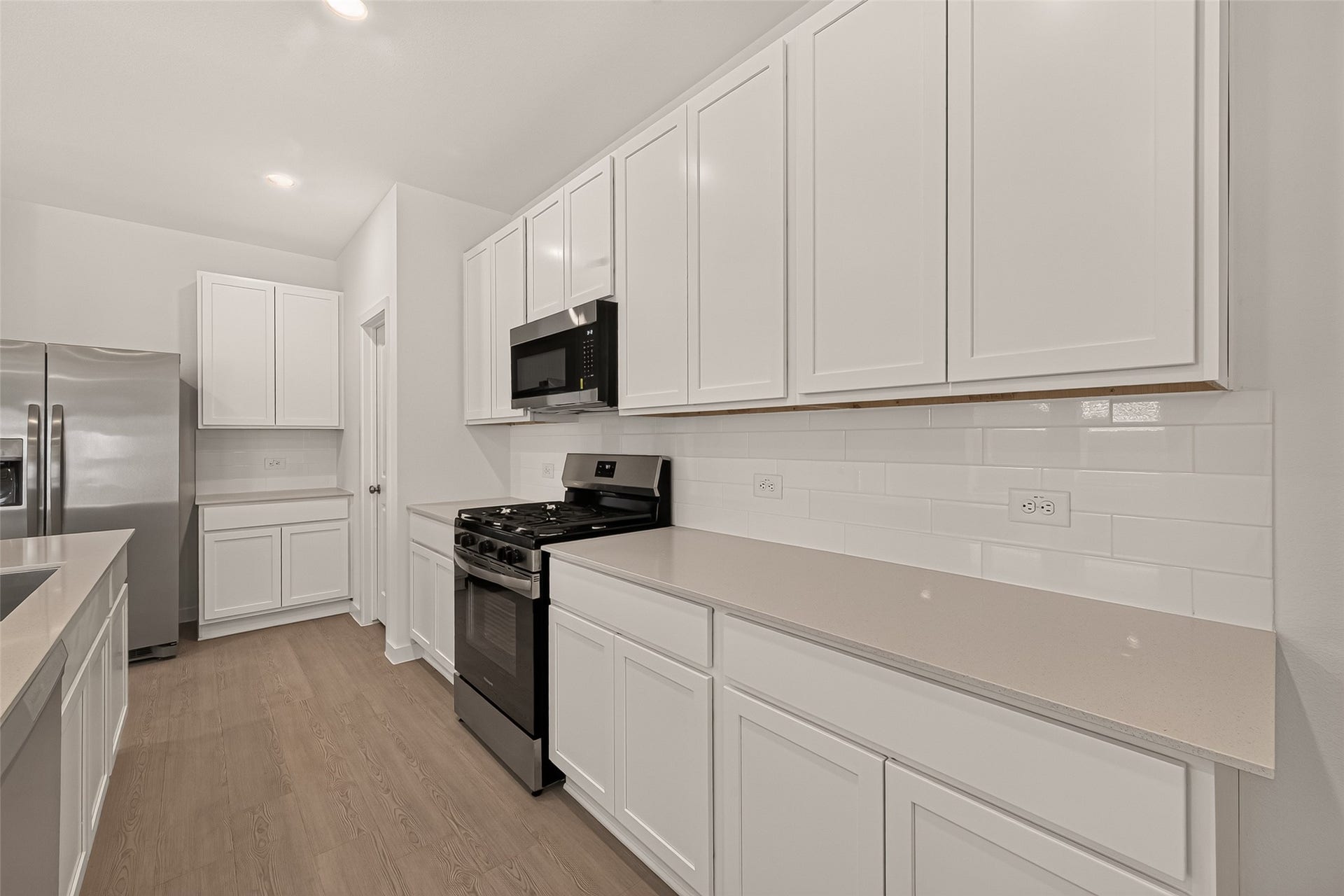25711 Captain Anchor Lane, Katy, TX 77493 25711 Captain Anchor Lane, Katy, TX 77493