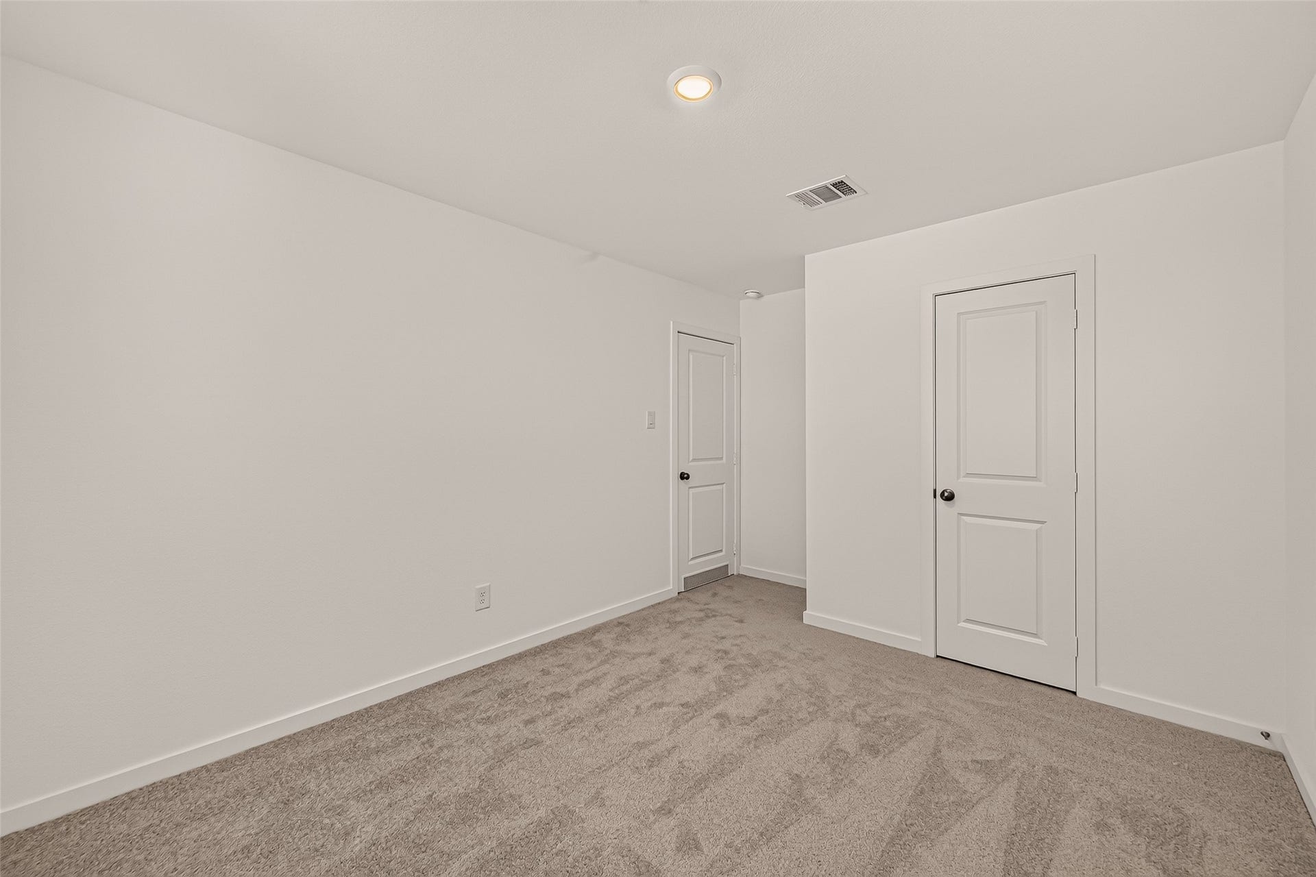 25711 Captain Anchor Lane, Katy, TX 77493 25711 Captain Anchor Lane, Katy, TX 77493