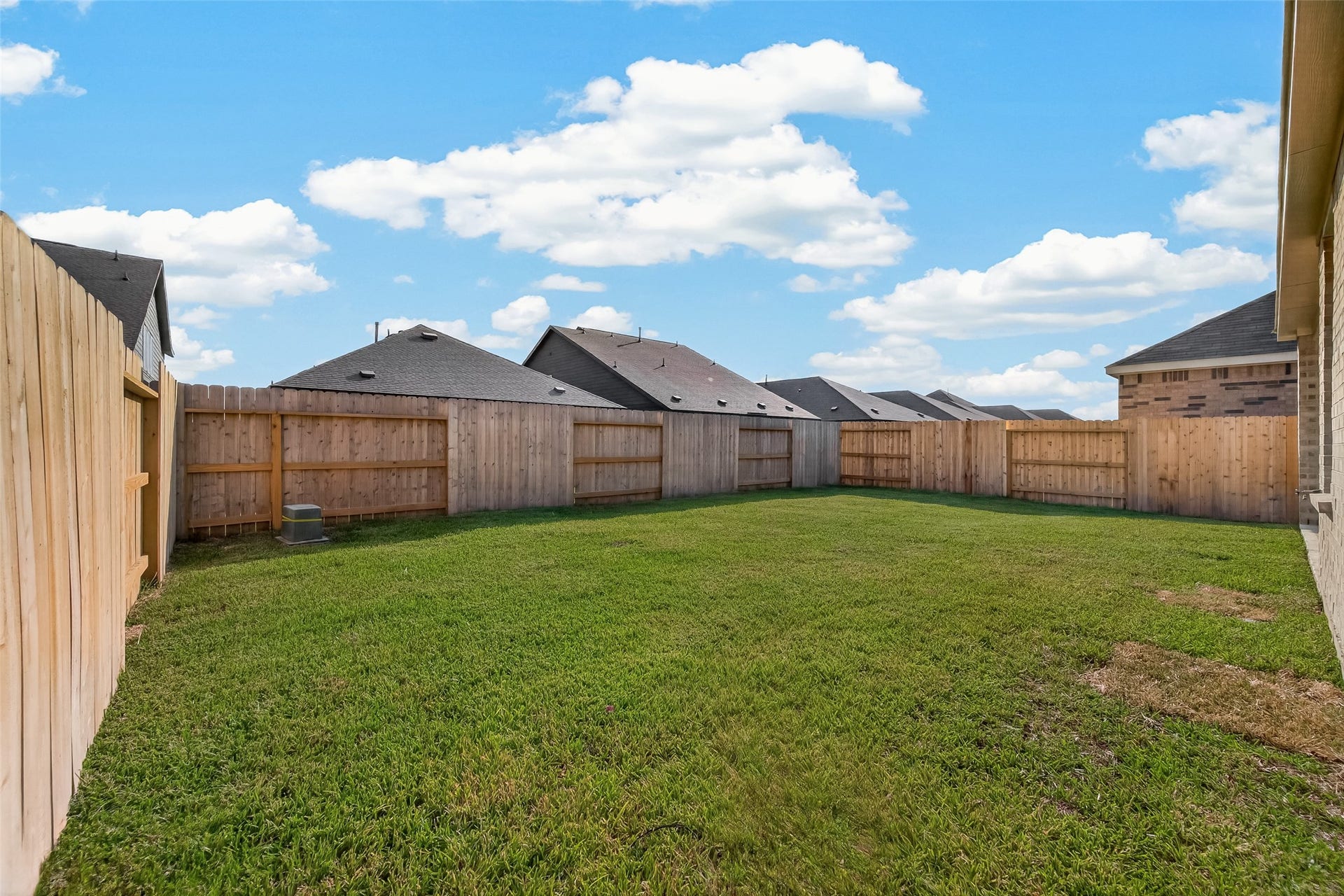 25711 Captain Anchor Lane, Katy, TX 77493 25711 Captain Anchor Lane, Katy, TX 77493
