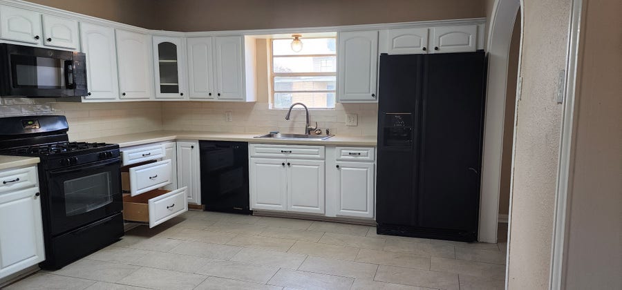 Property photo for 2601 Wheeler Street, Houston, TX