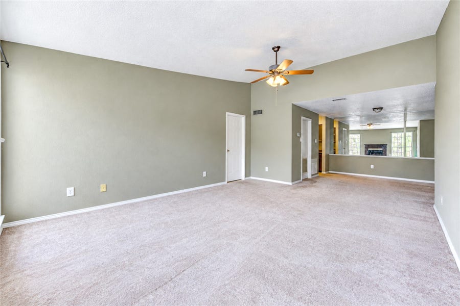 Property photo for 6500 Sands Point Drive, #506, Houston, TX