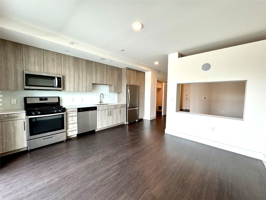 Property photo for 3120 Smith Street, #307, Houston, TX