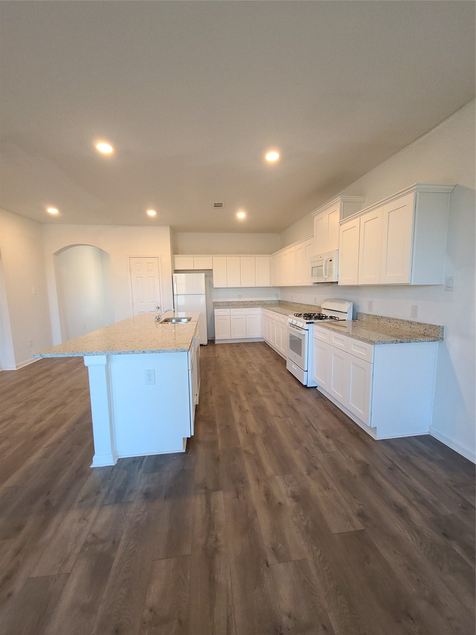 11135 Beverley Park Street, Sugar Land, TX 77498 11135 Beverley Park Street, Sugar Land, TX 77498