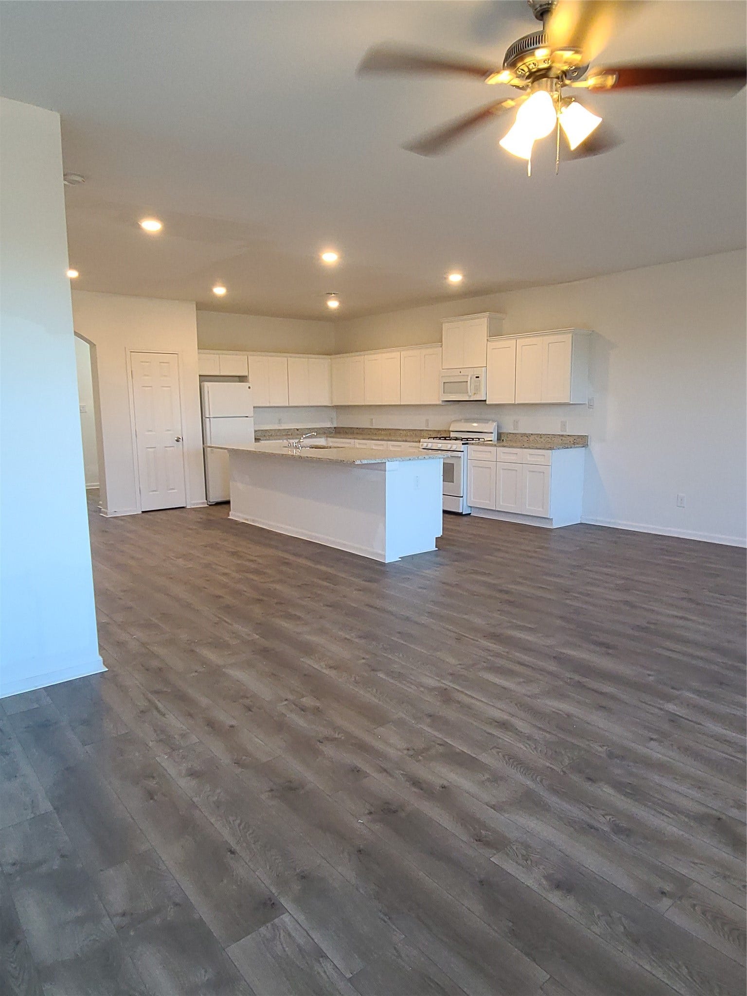11135 Beverley Park Street, Sugar Land, TX 77498 11135 Beverley Park Street, Sugar Land, TX 77498